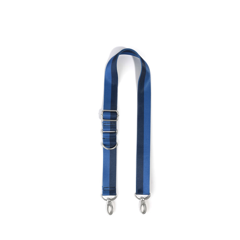 Slim Strap Slim Strap