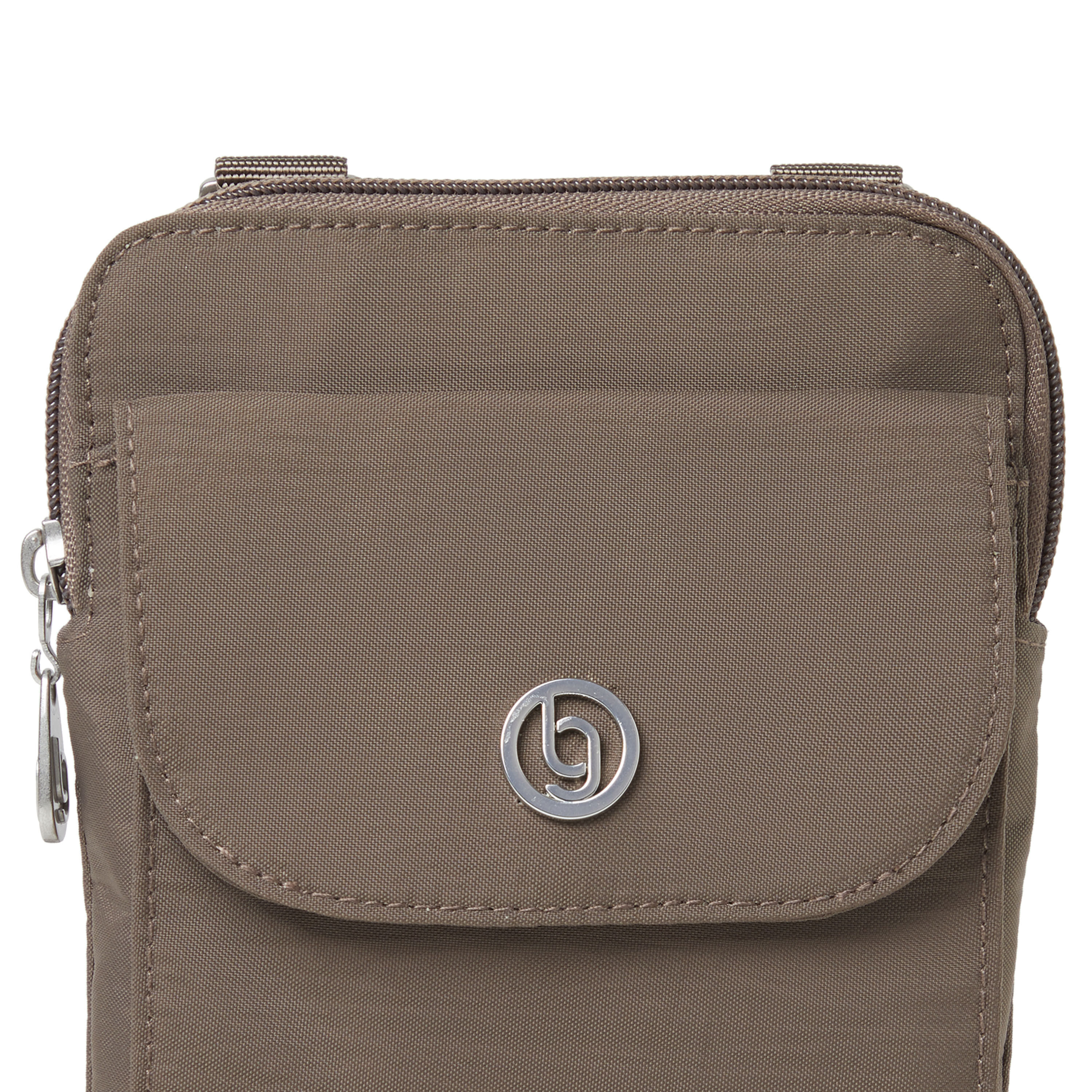 San Diego Mini Crossbody Bag