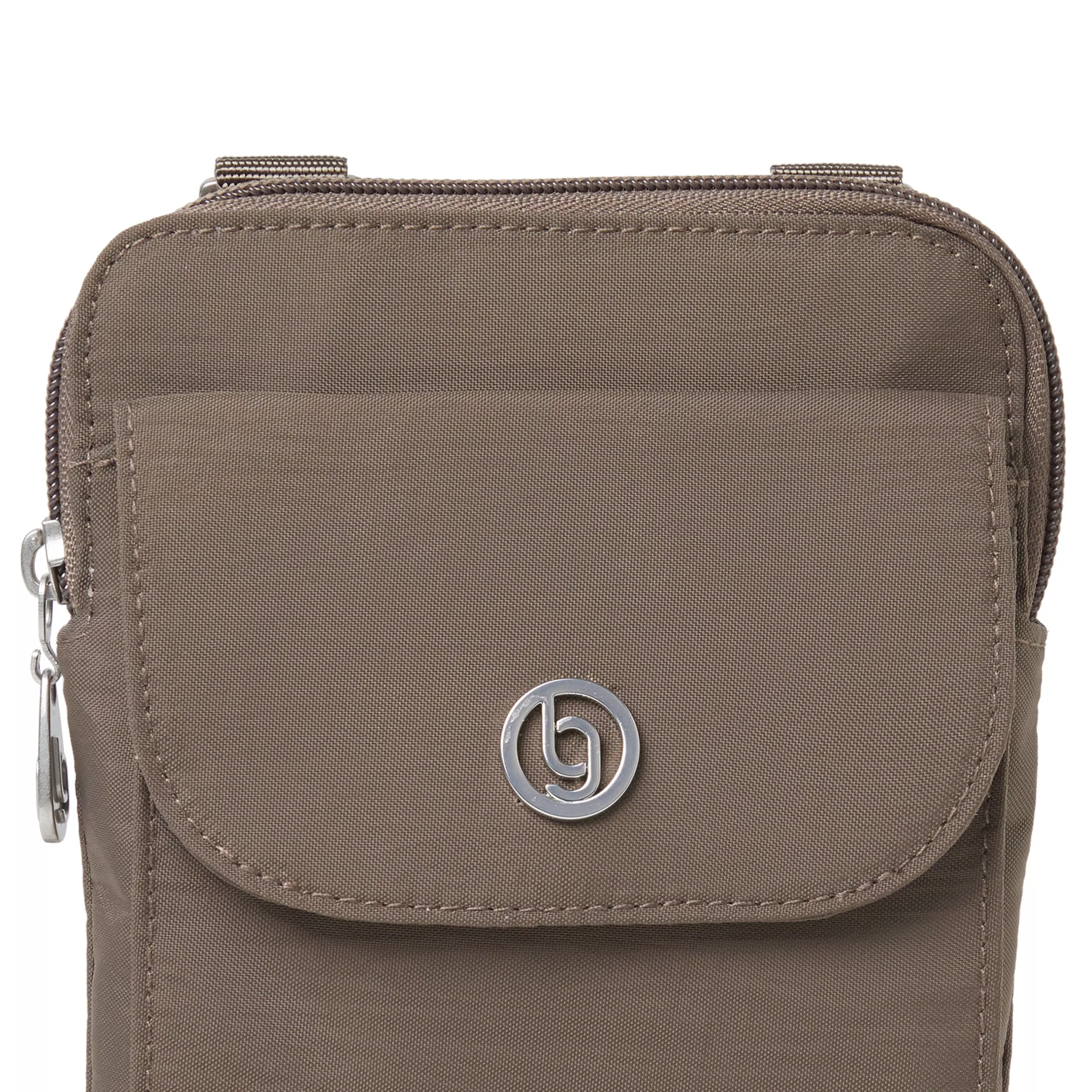 San Diego Mini Crossbody Bag