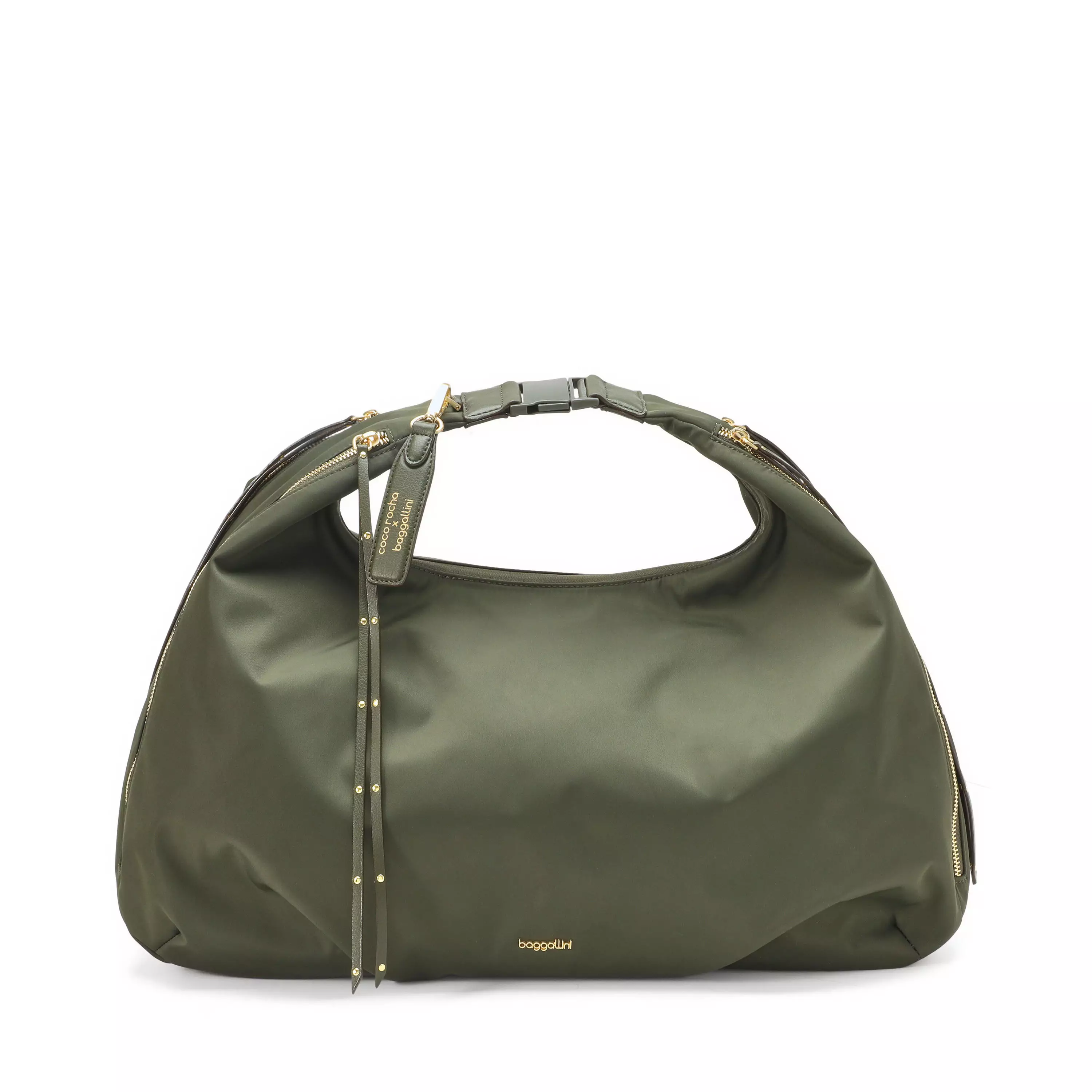 Super Bagg