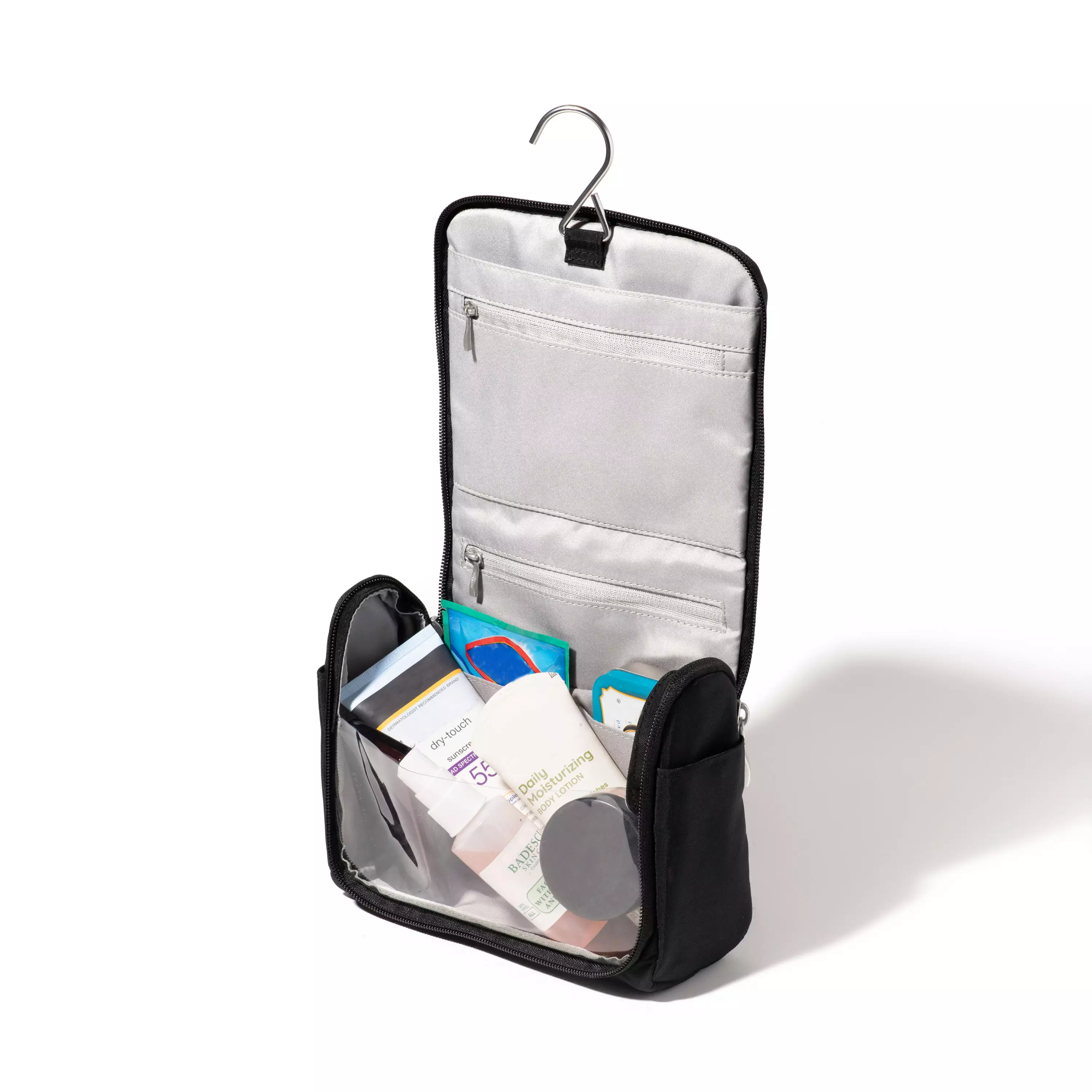 Small Toiletry Kit