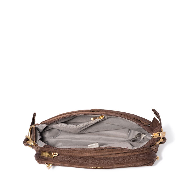 Marais Crossbody Marais Crossbody