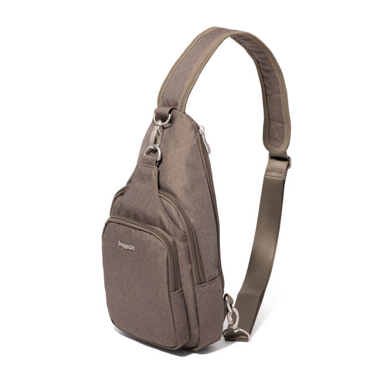 Central Park Sling Central Park Sling
