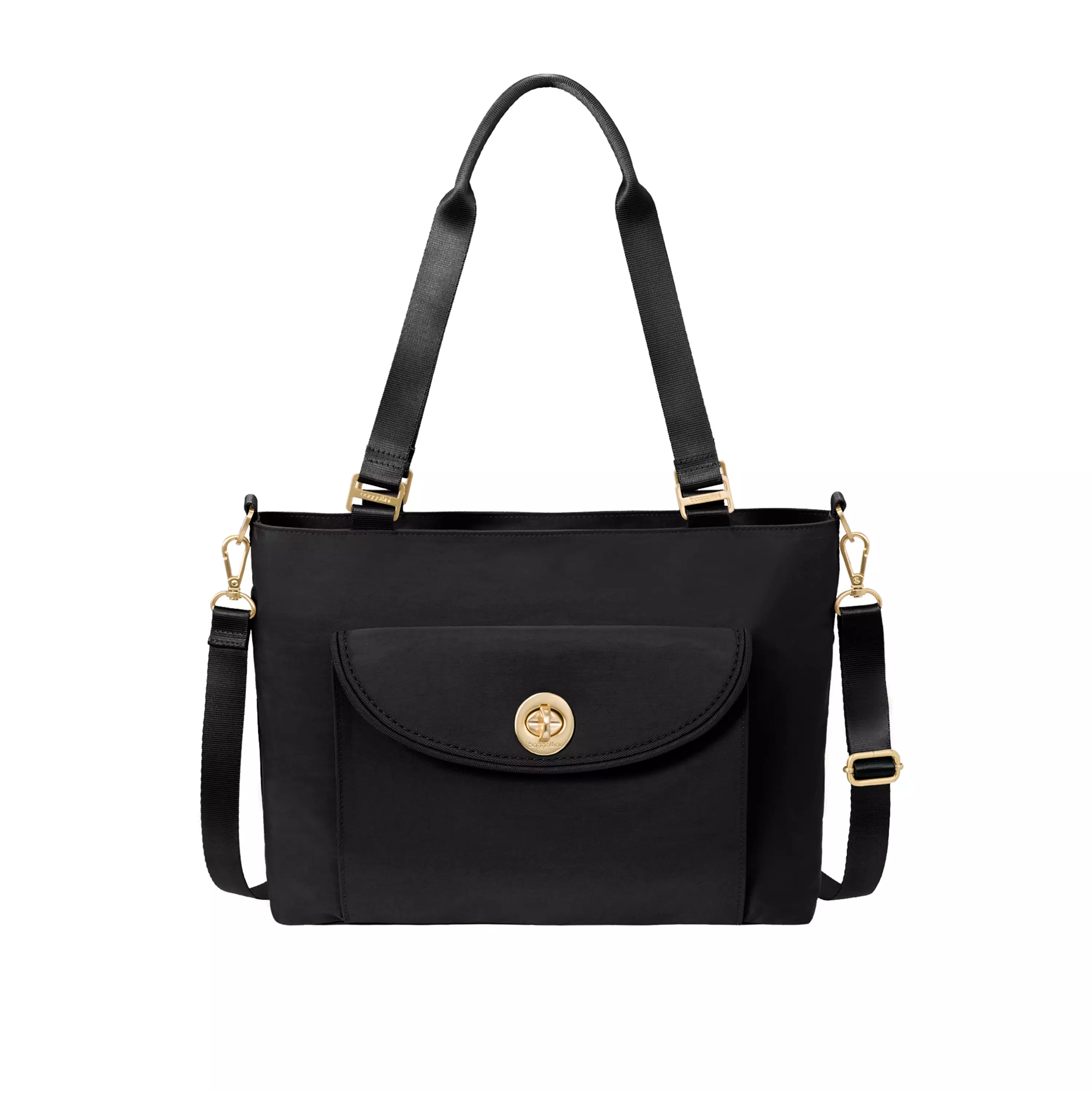 La Paz Tote Bag