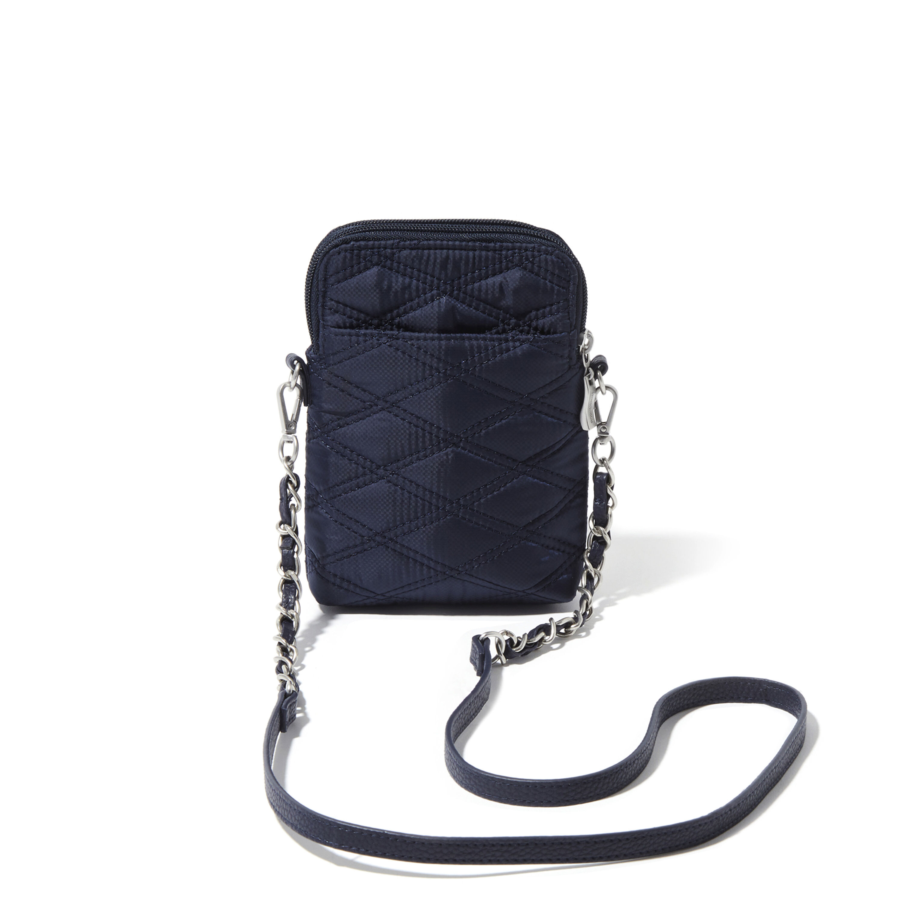 Take Two RFID Bryant with Chain