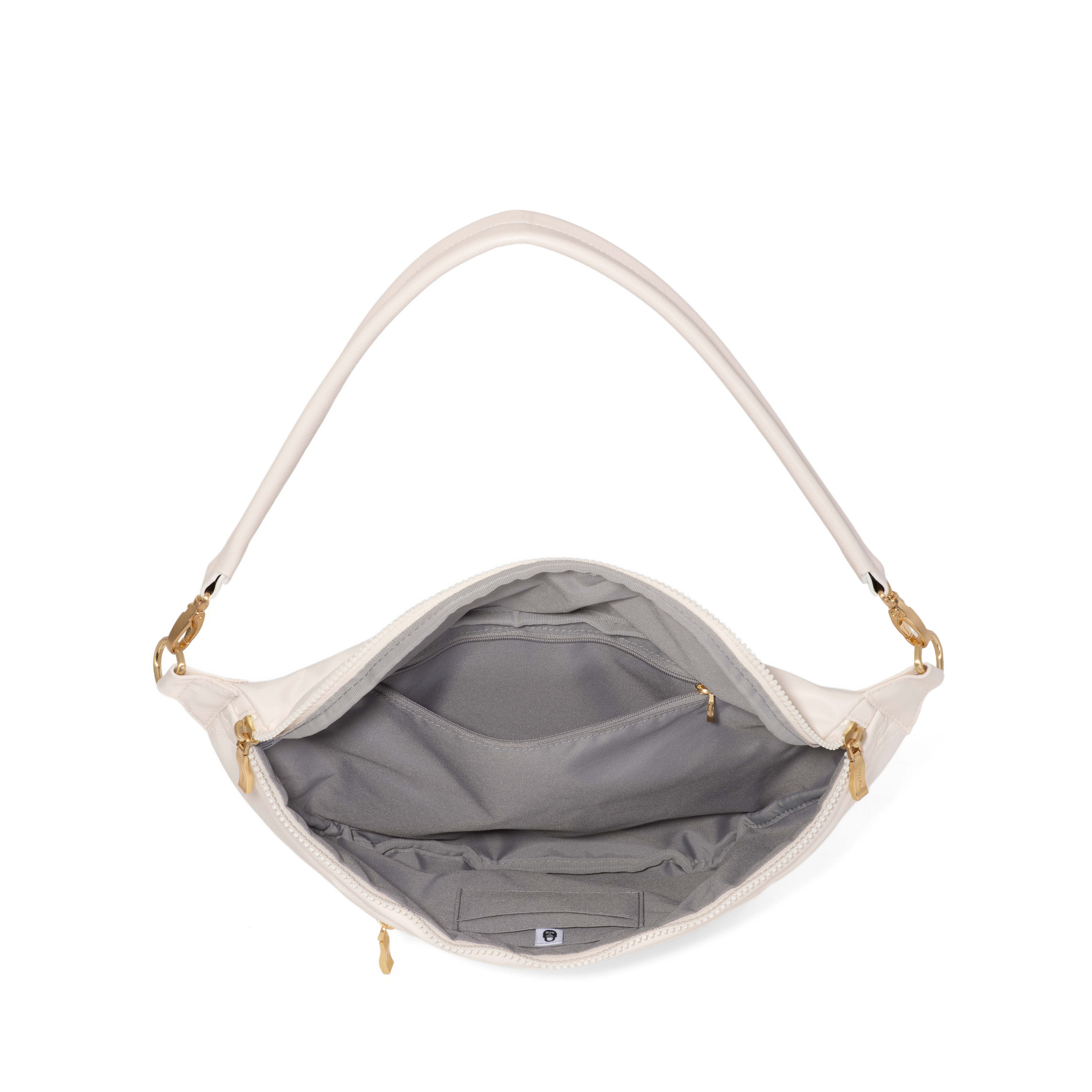 Stanton Crossbody