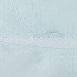 Carryall Expandable Packable Tote