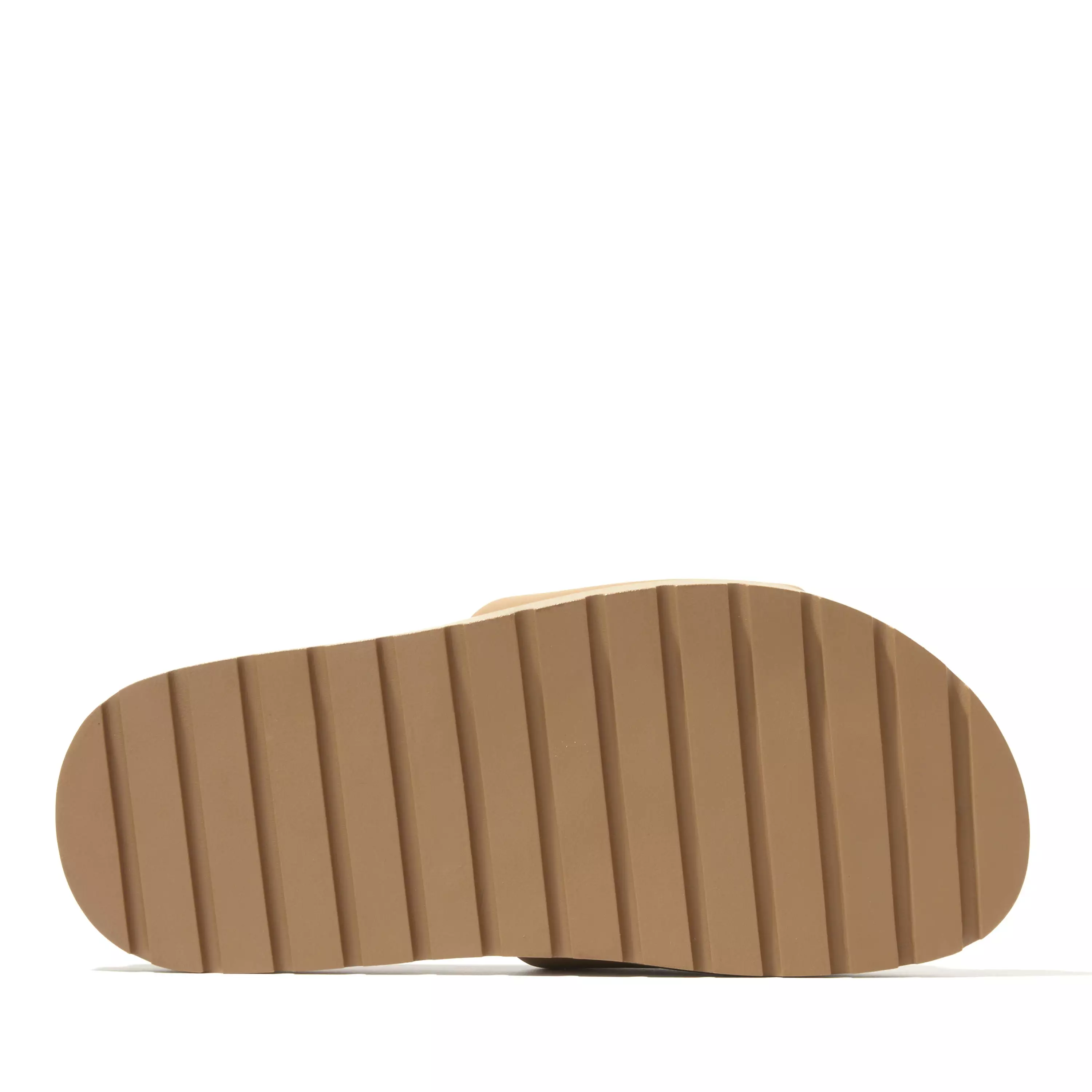 Traveler Slide