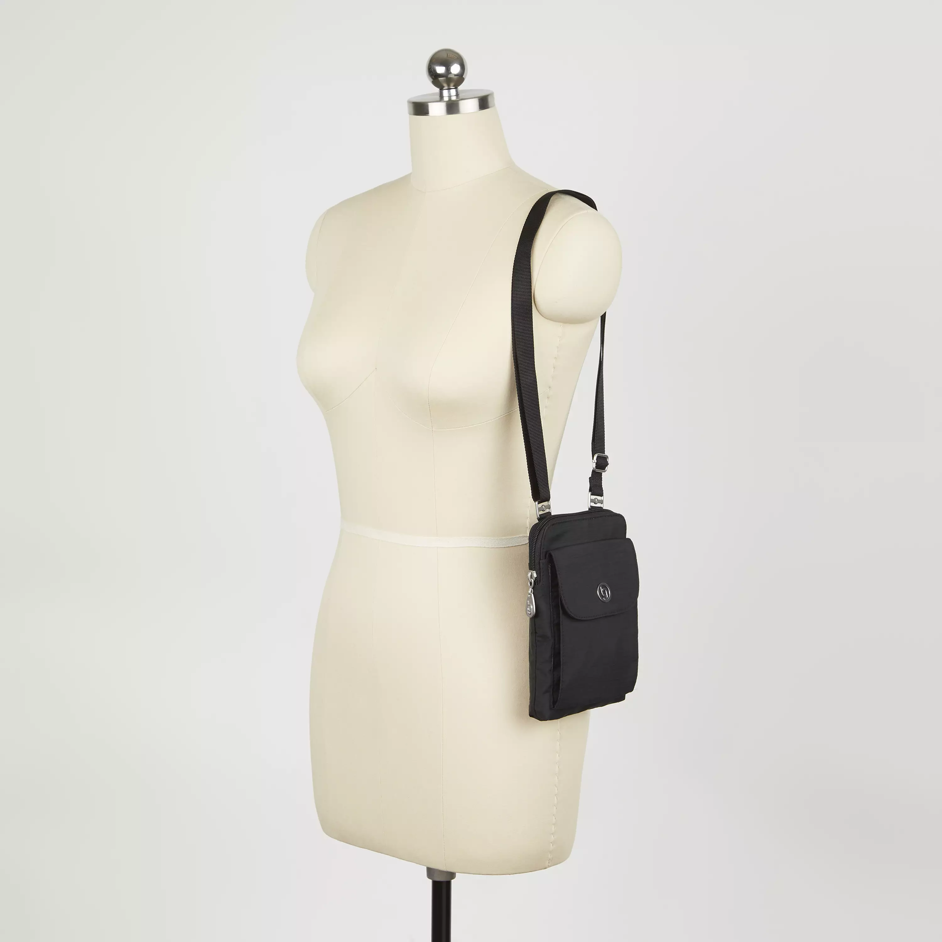 San Diego Mini Crossbody Bag