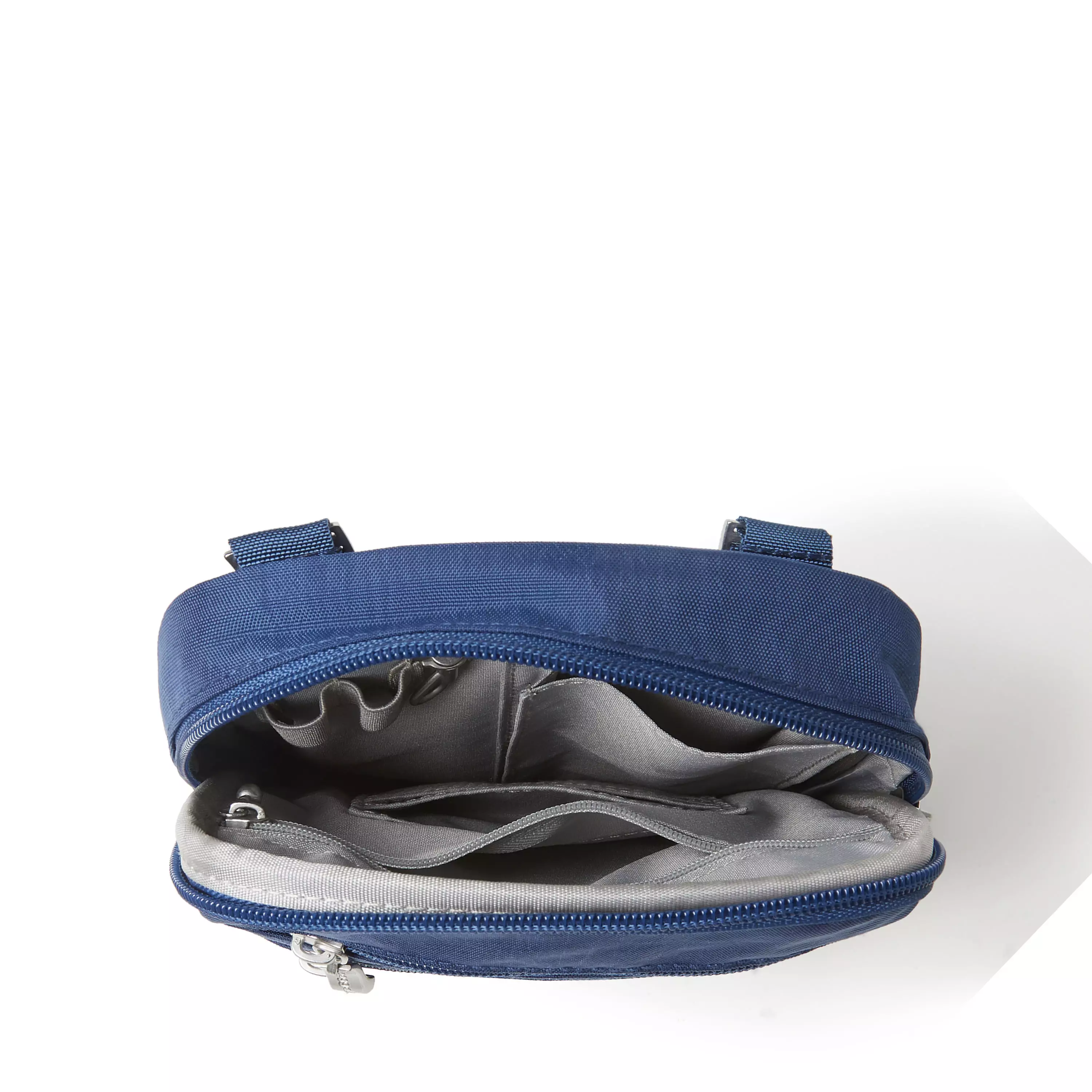 Legacy RFID Journey Crossbody