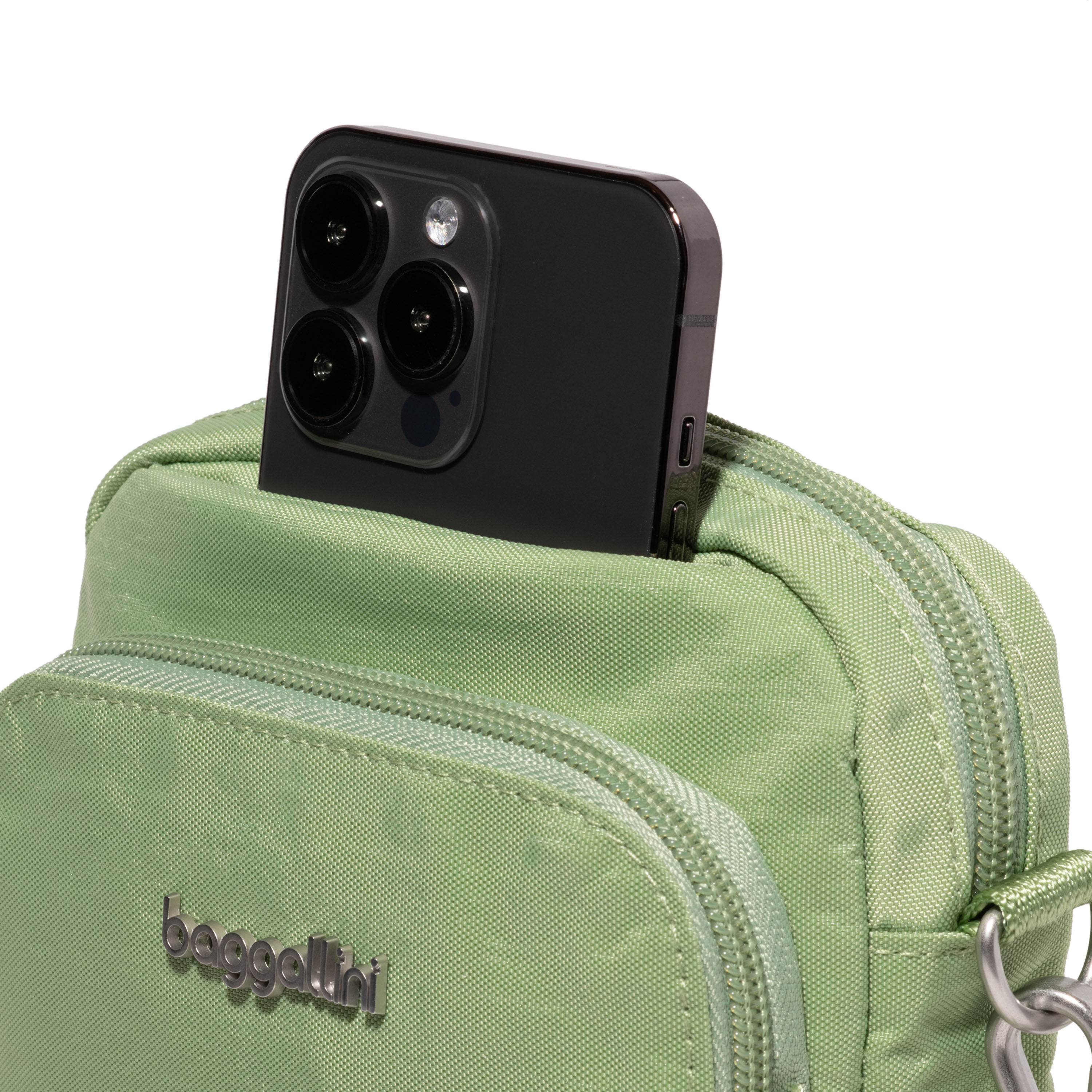 Modern Everywhere Explorer Crossbody