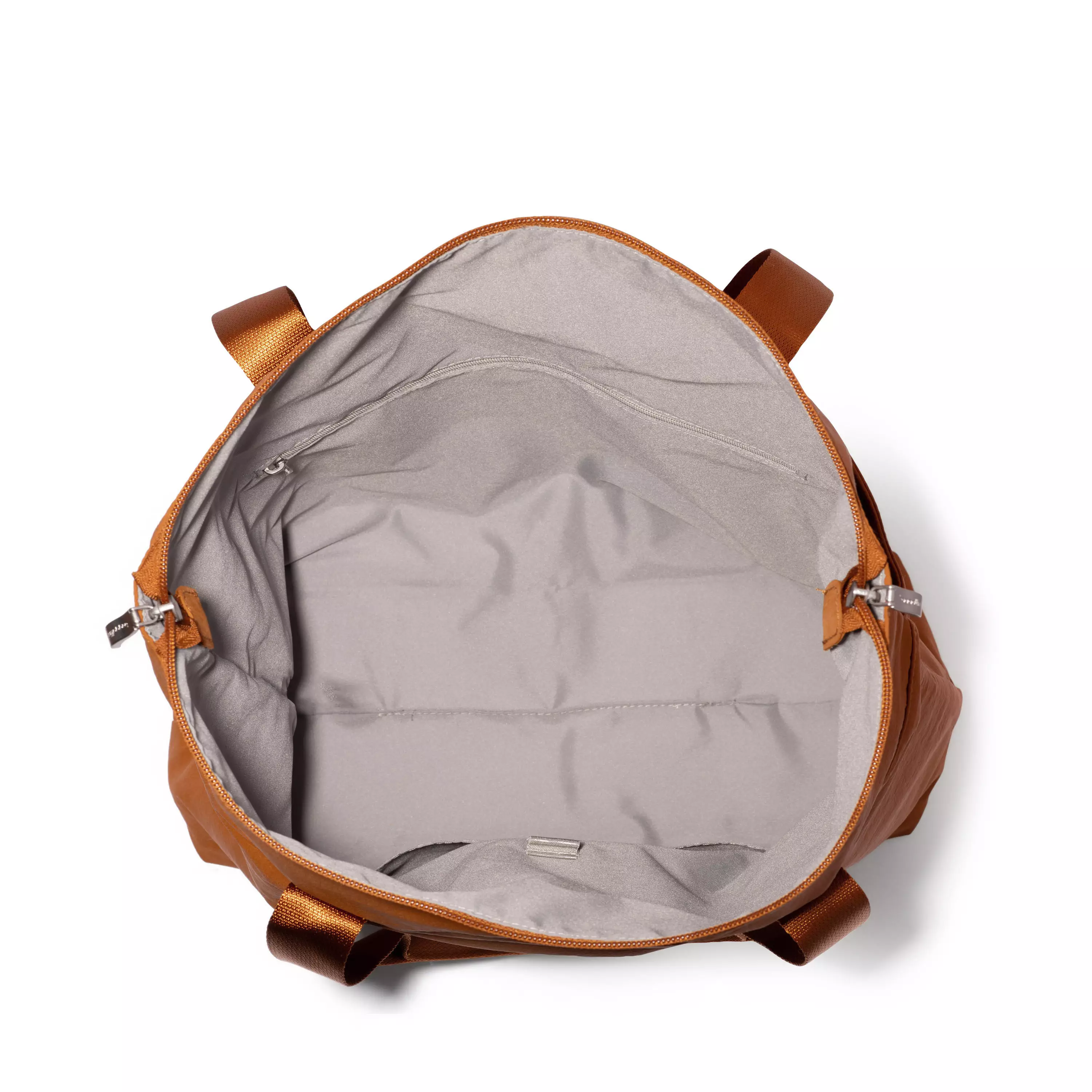 Swift Tote