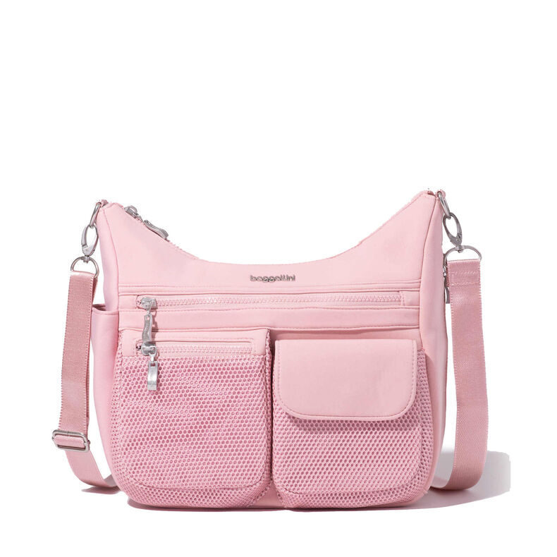 Modern Everywhere Bag Modern Everywhere Bag