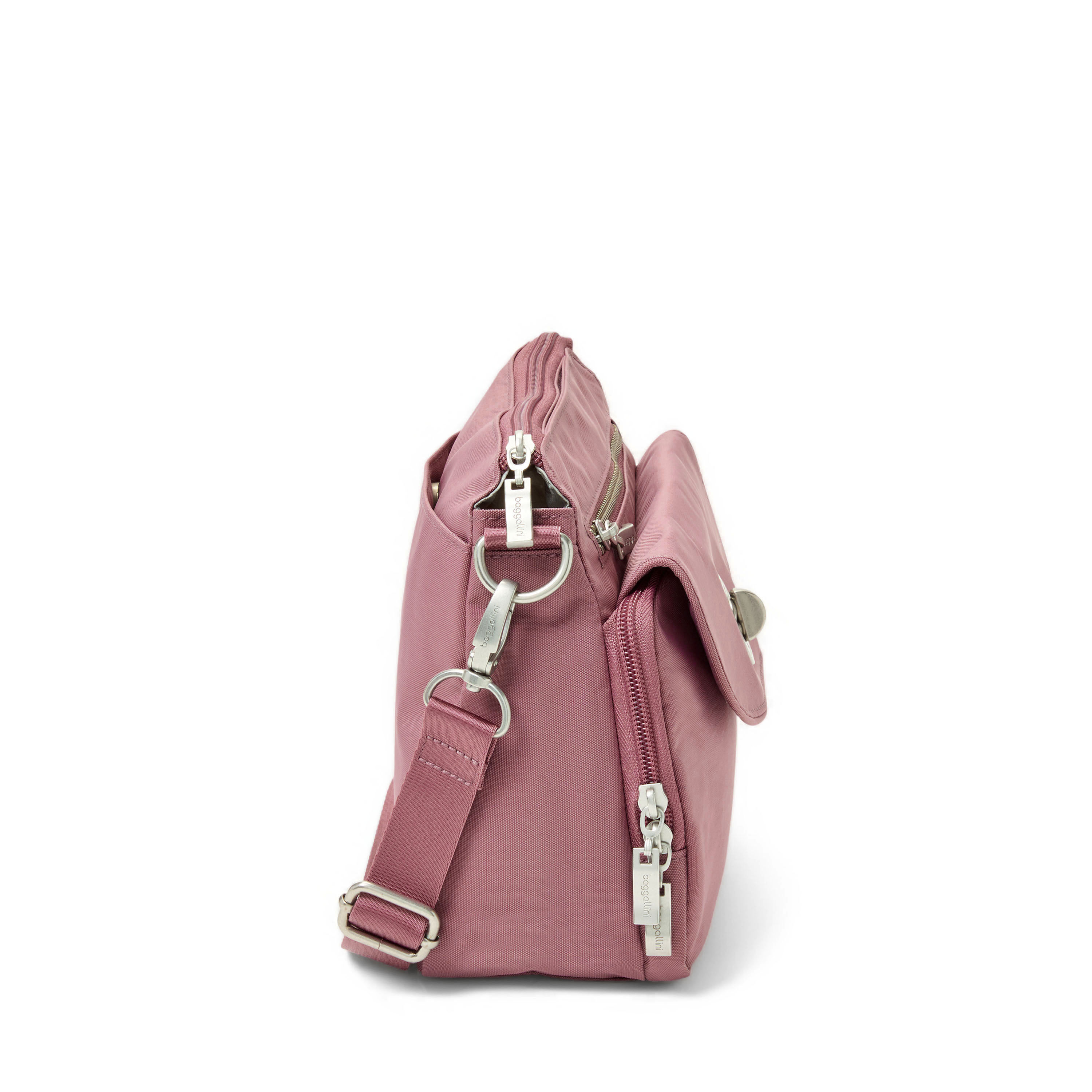 Calais Crossbody Bag