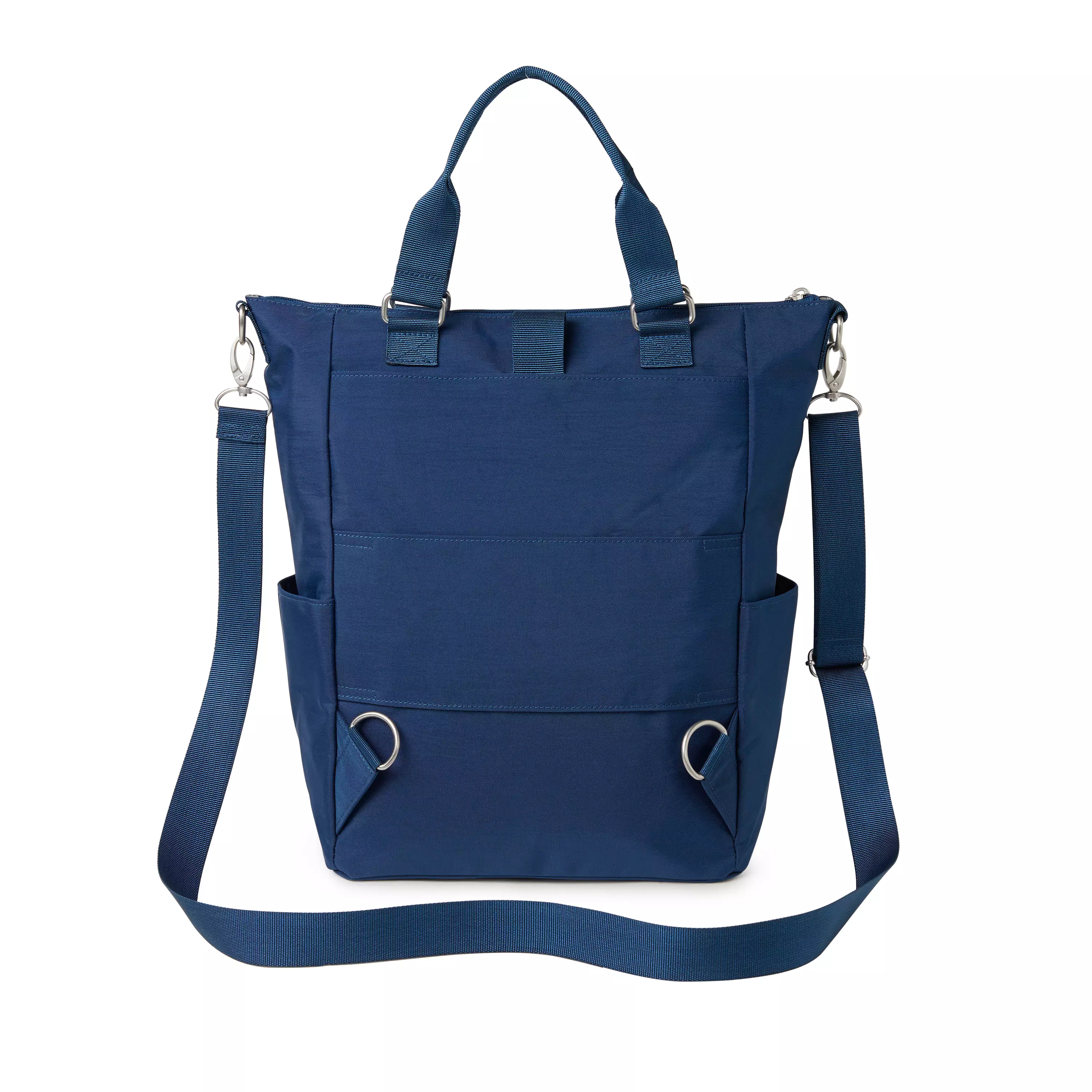Legacy All Set 3 In 1 Tote Backpack