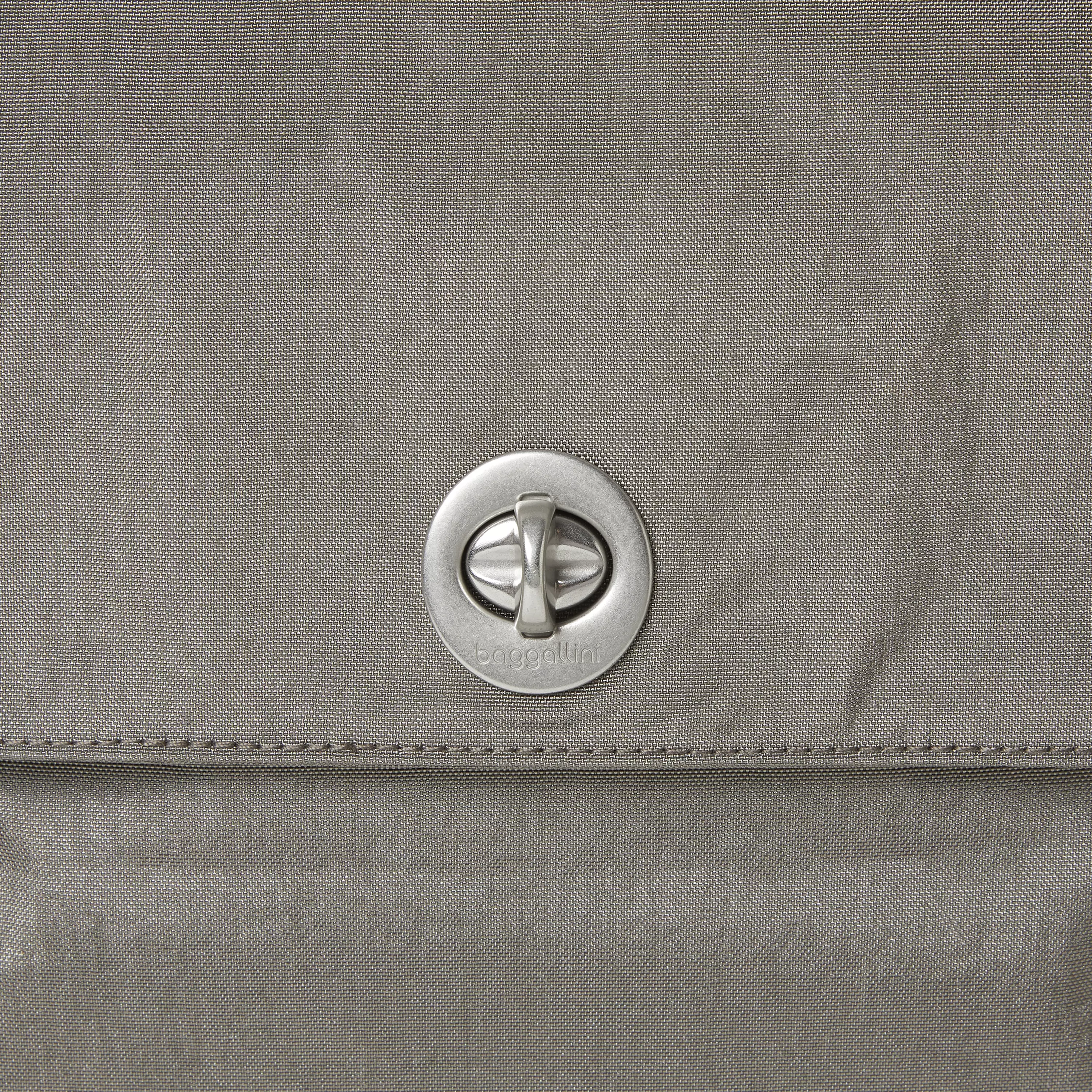 Antwerp Satchel Bag