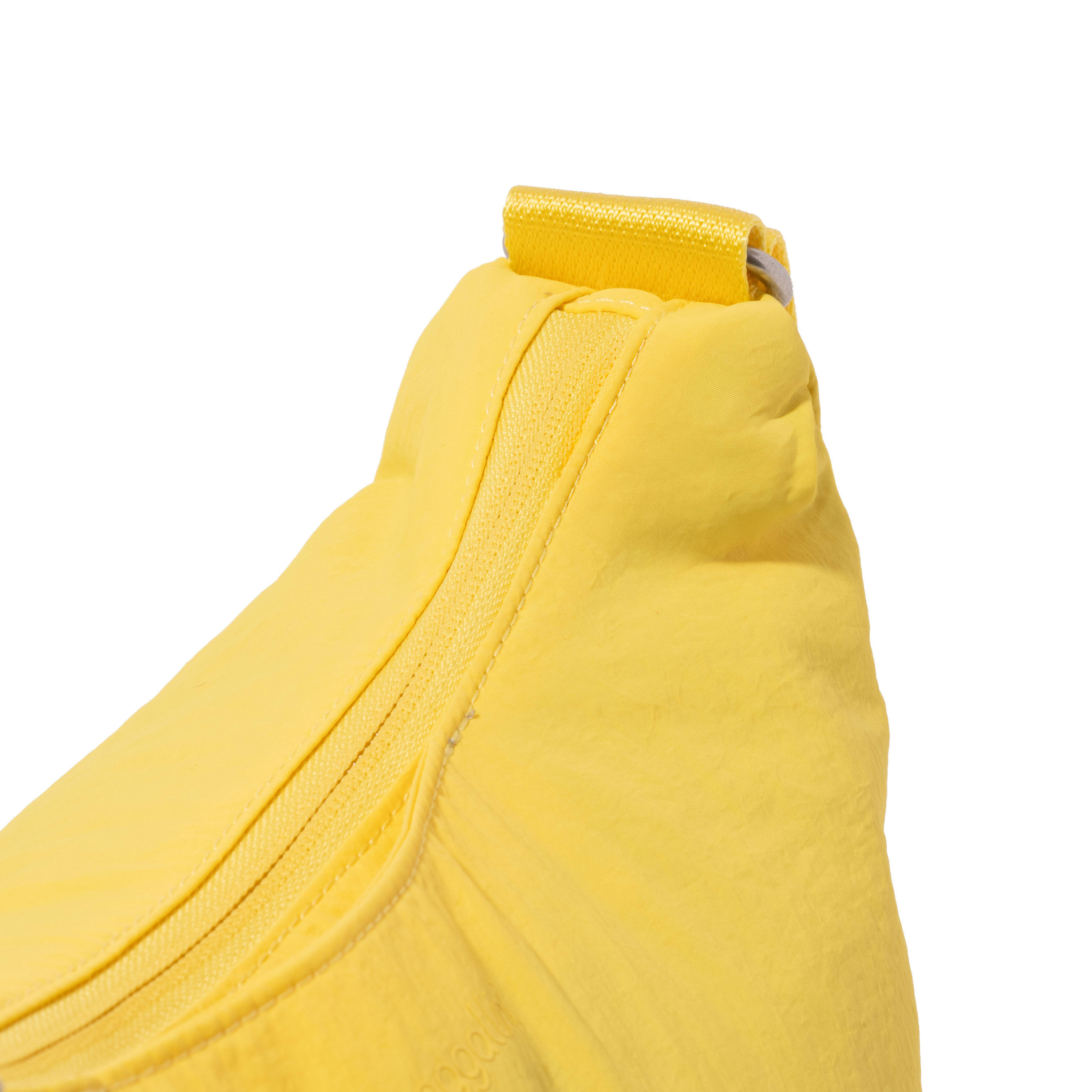 Swift Crescent Crossbody