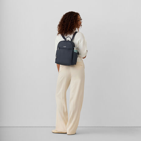 identity theft mini backpack Pack Premium anti Crossbody Bag Anti Theft Backpack