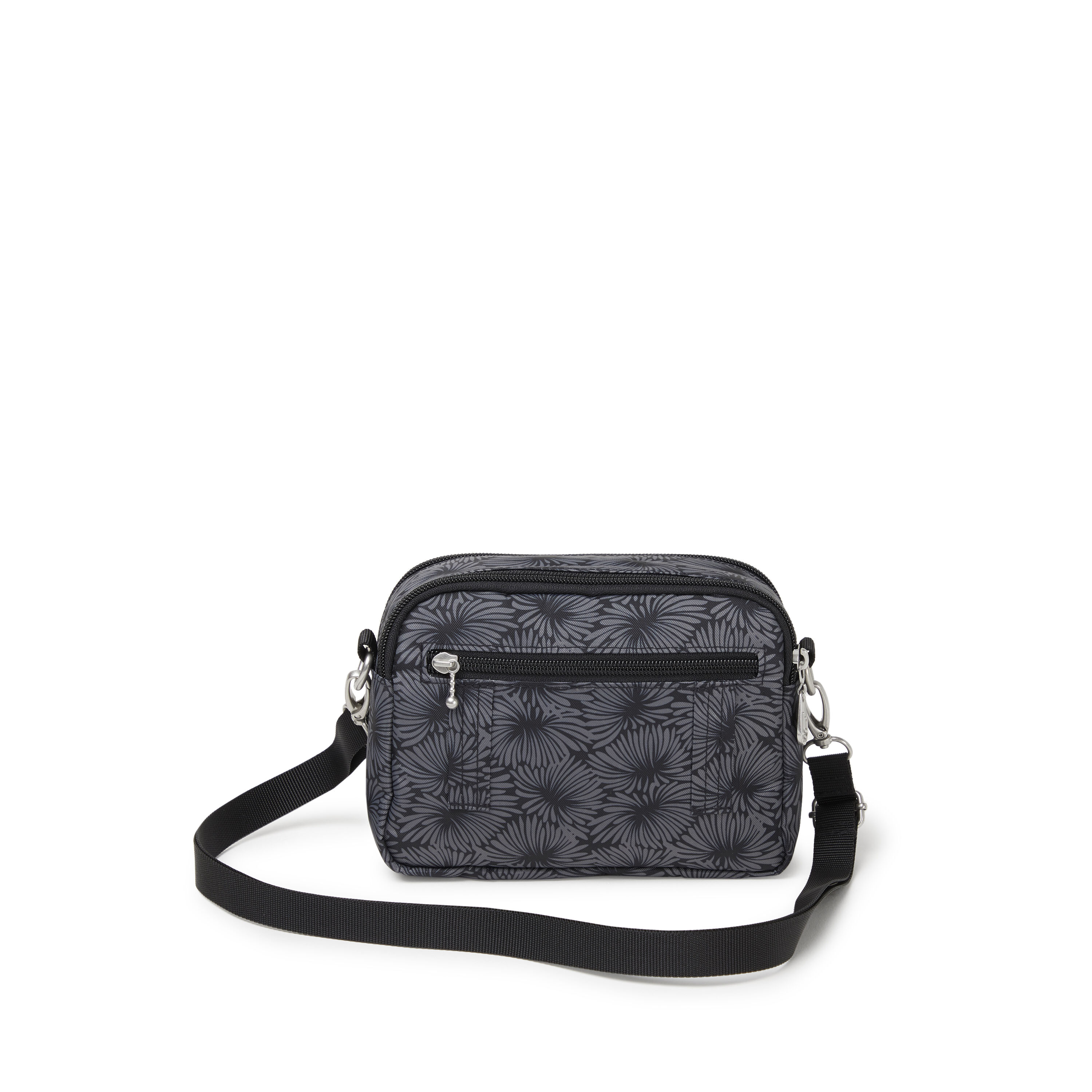 Oakland Crossbody Bag