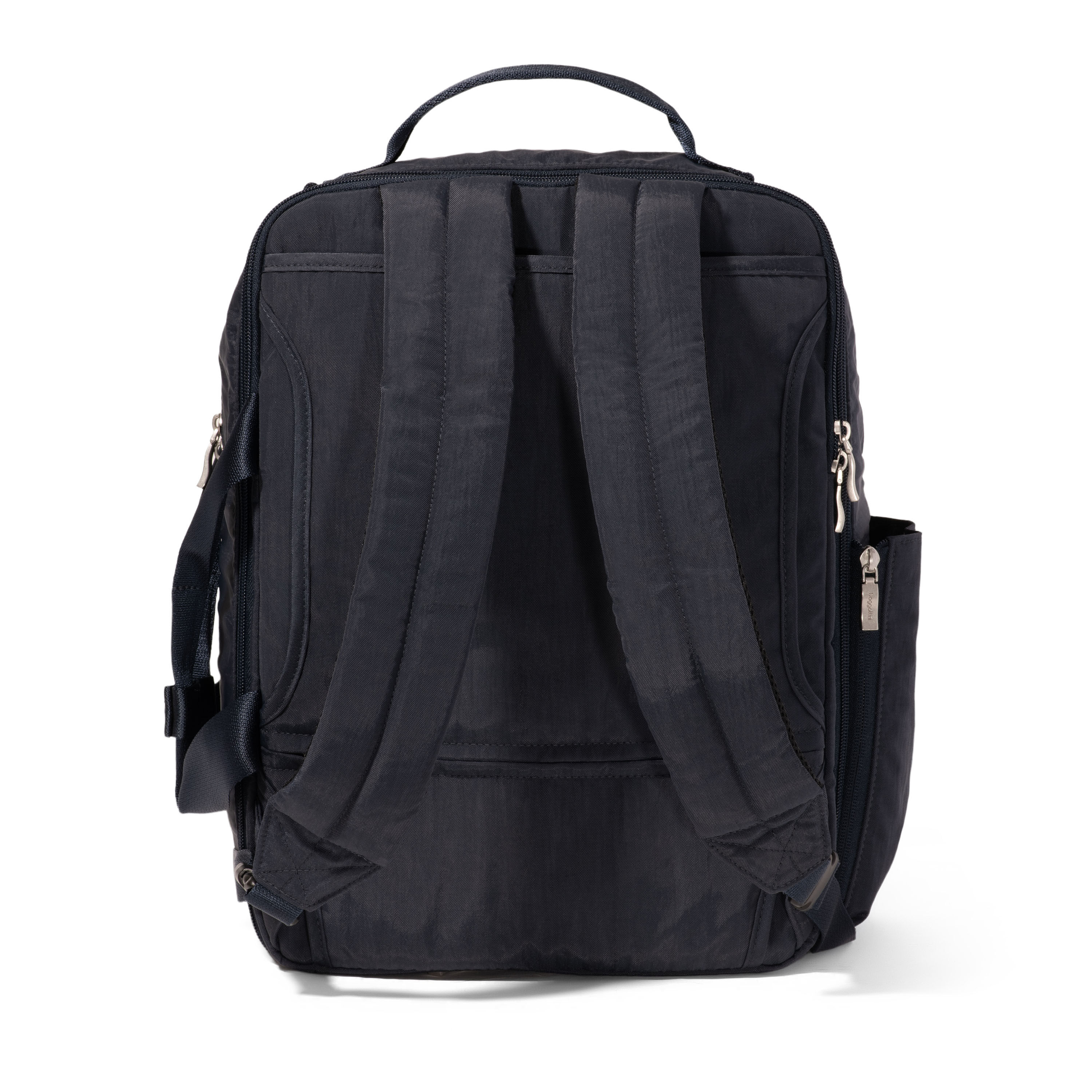 Snap & Go Modular Backpack