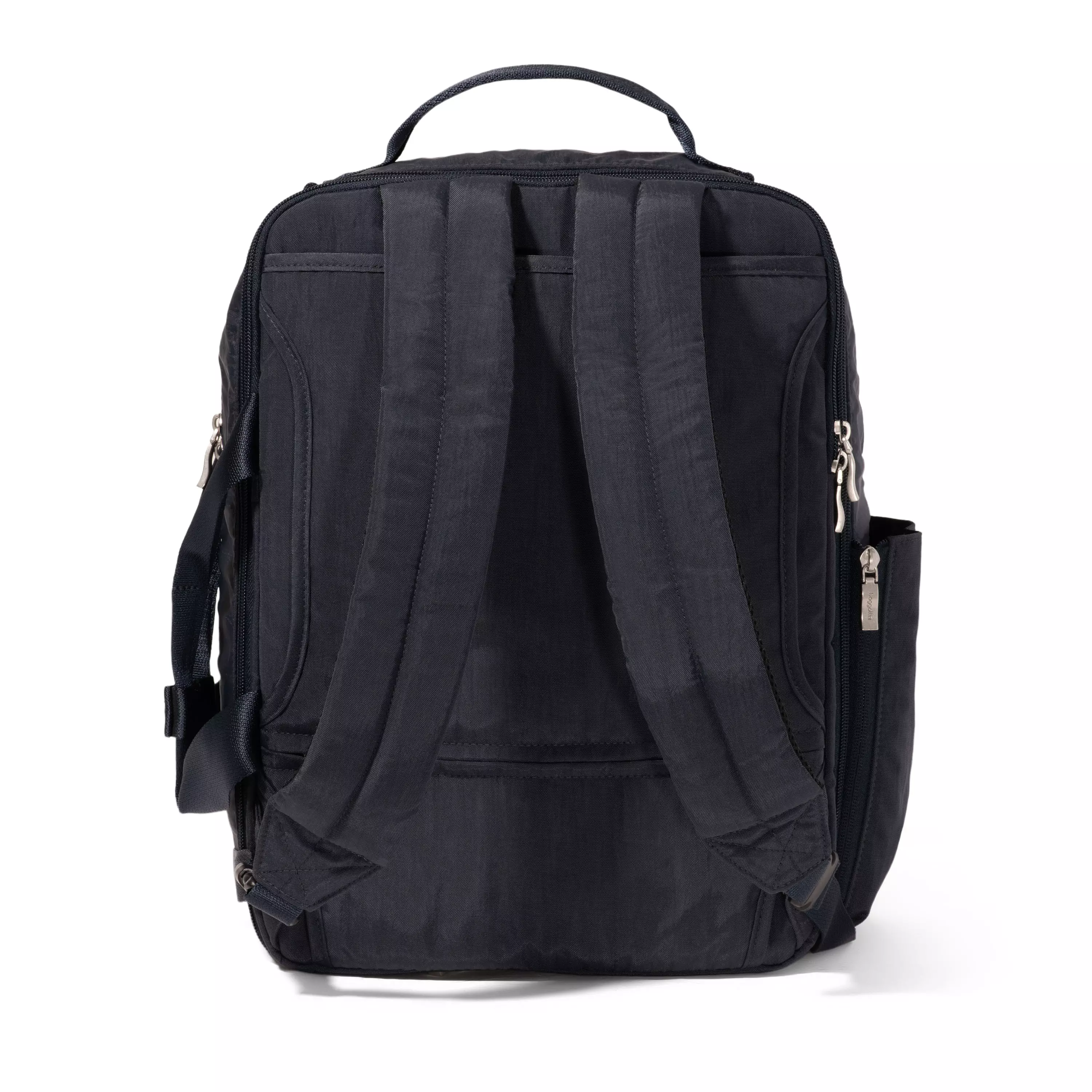 Snap & Go Modular Backpack
