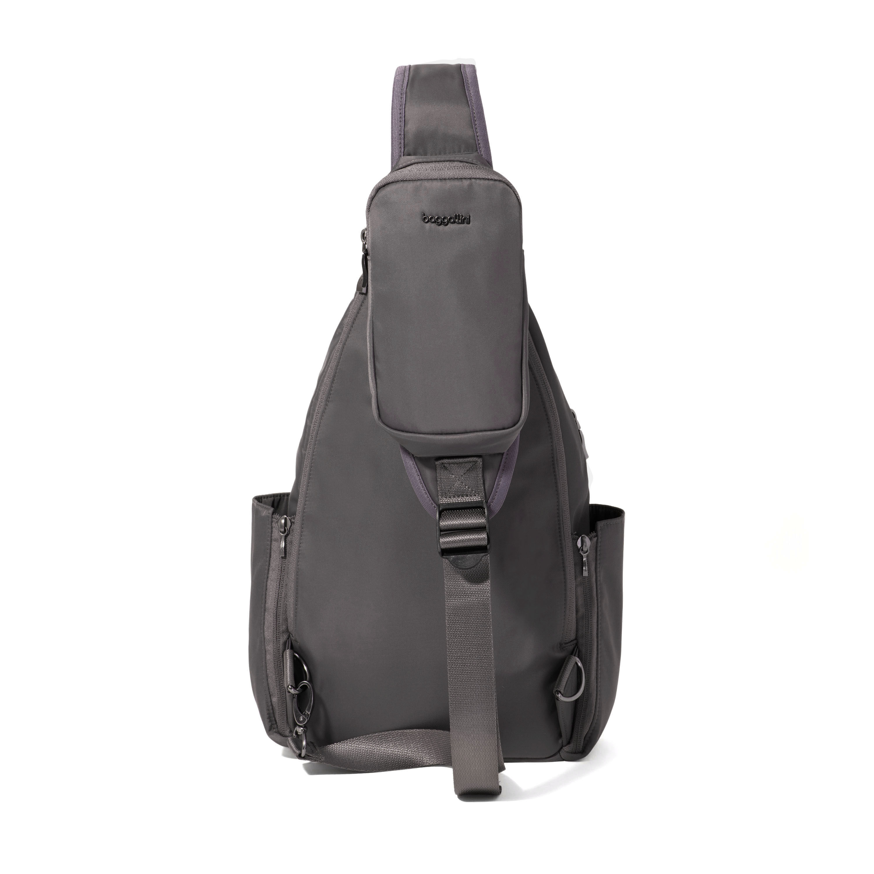 Central Park Large Sling