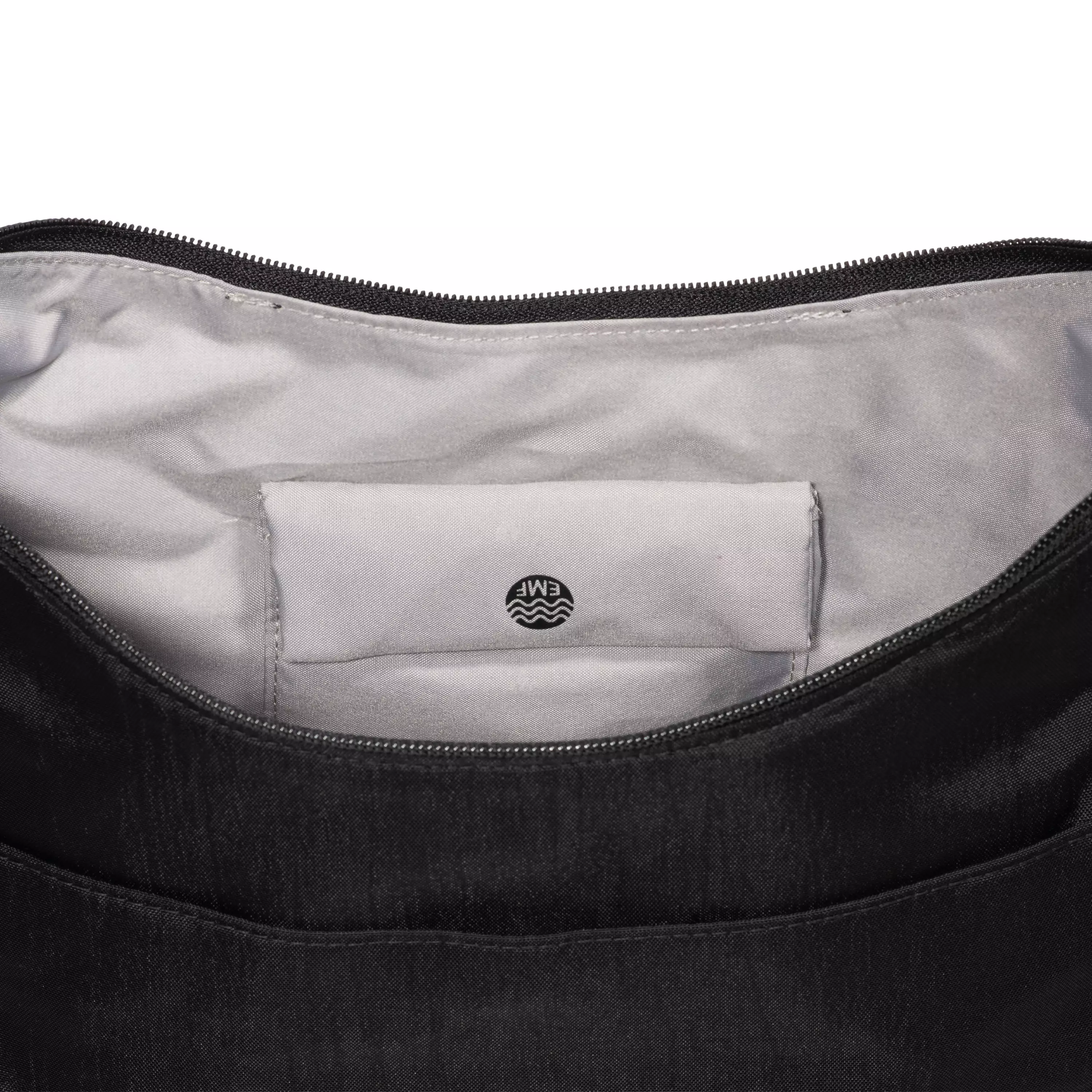 EMF Blocking Pocket - Modern Everywhere Bagg