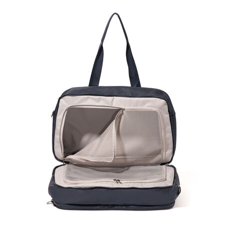 Getaway Split Case Duffel Getaway Split Case Duffel