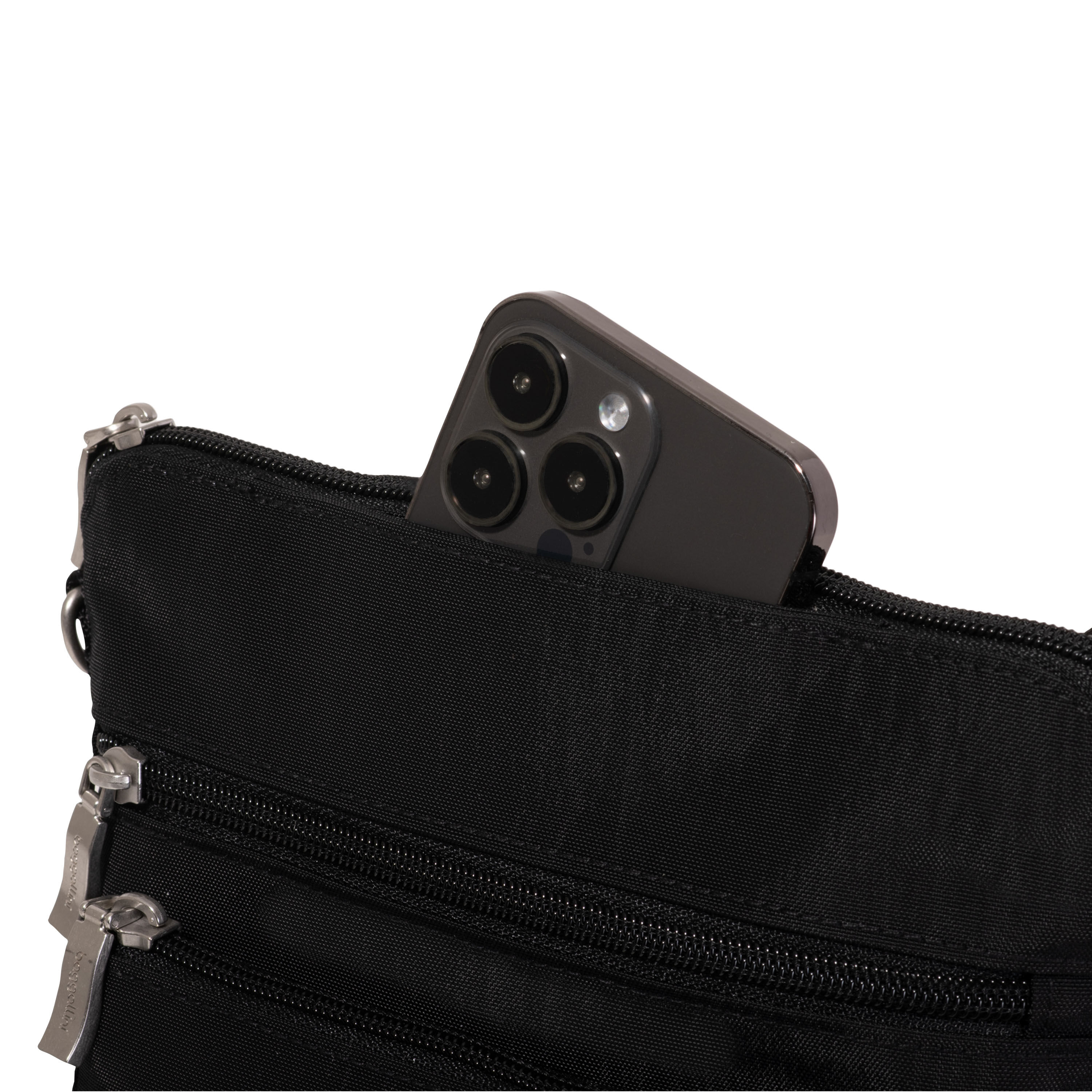 Modern Pocket  EMF Blocking Pocket