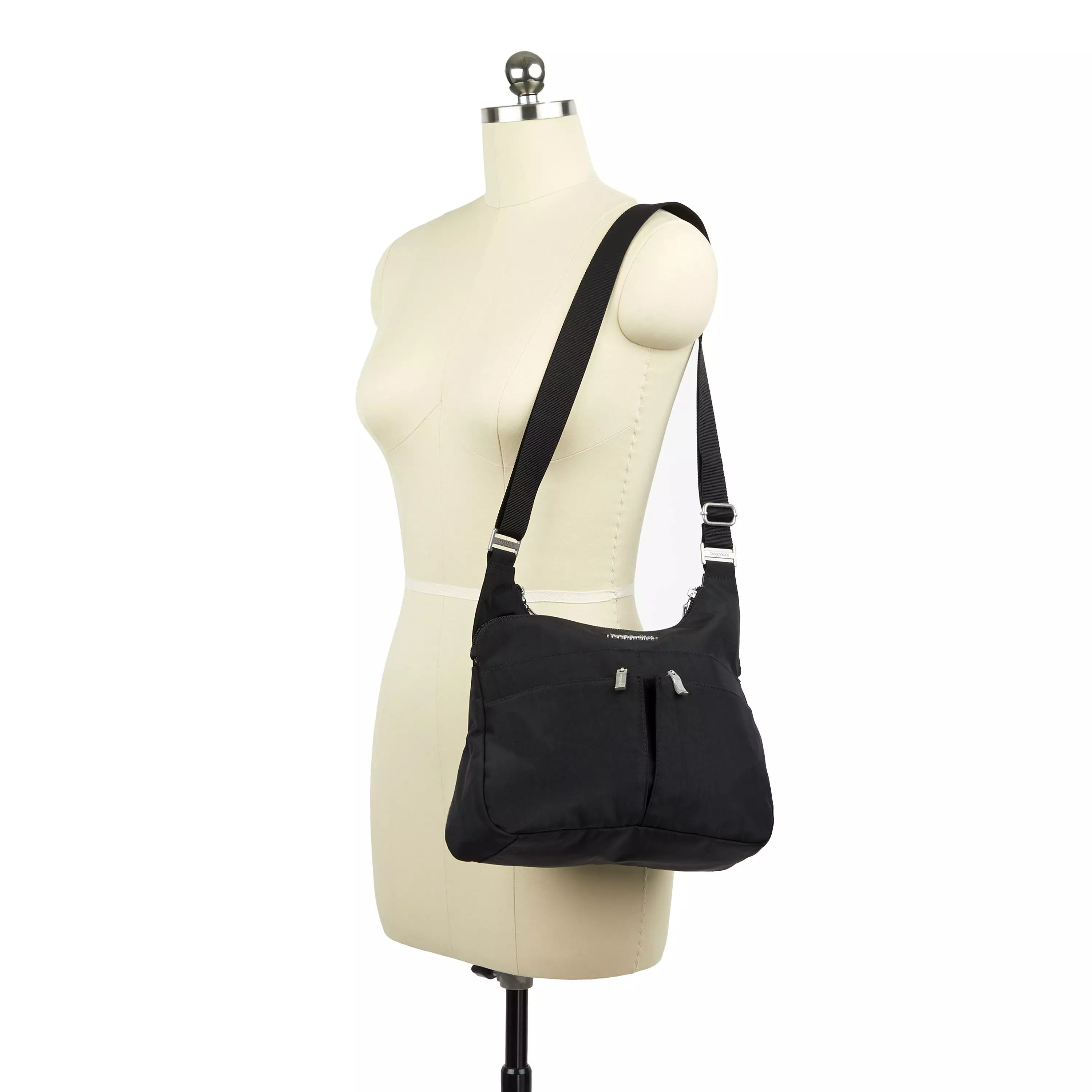 Legacy Cross Over Crossbody