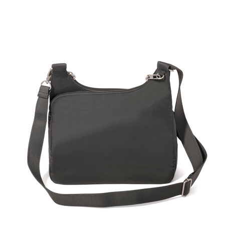Baggallini Securtex Anti-Theft Crossover Crossbody Baggallini Securtex Anti-Theft Crossover Crossbody