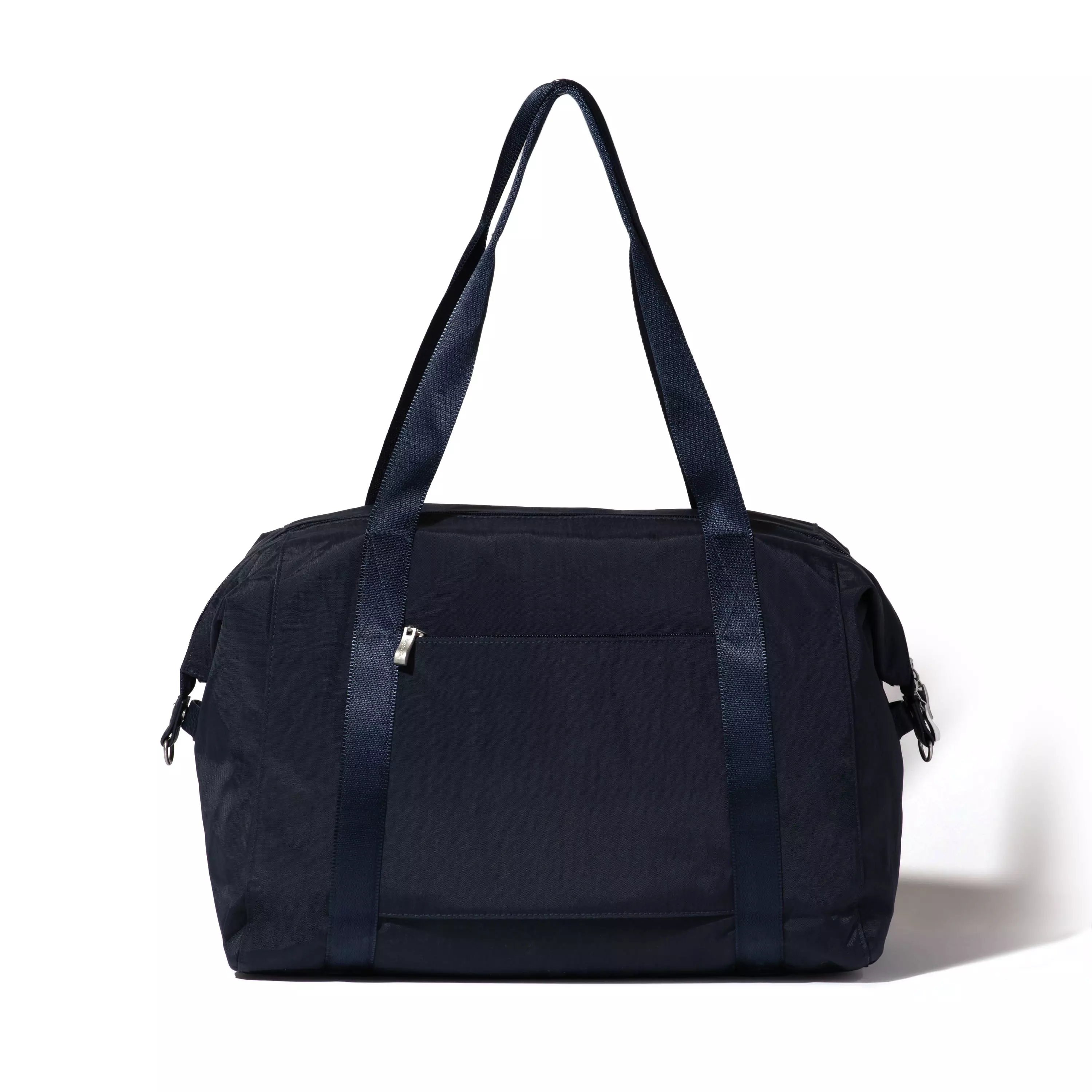 True Classic All Day Large Duffel