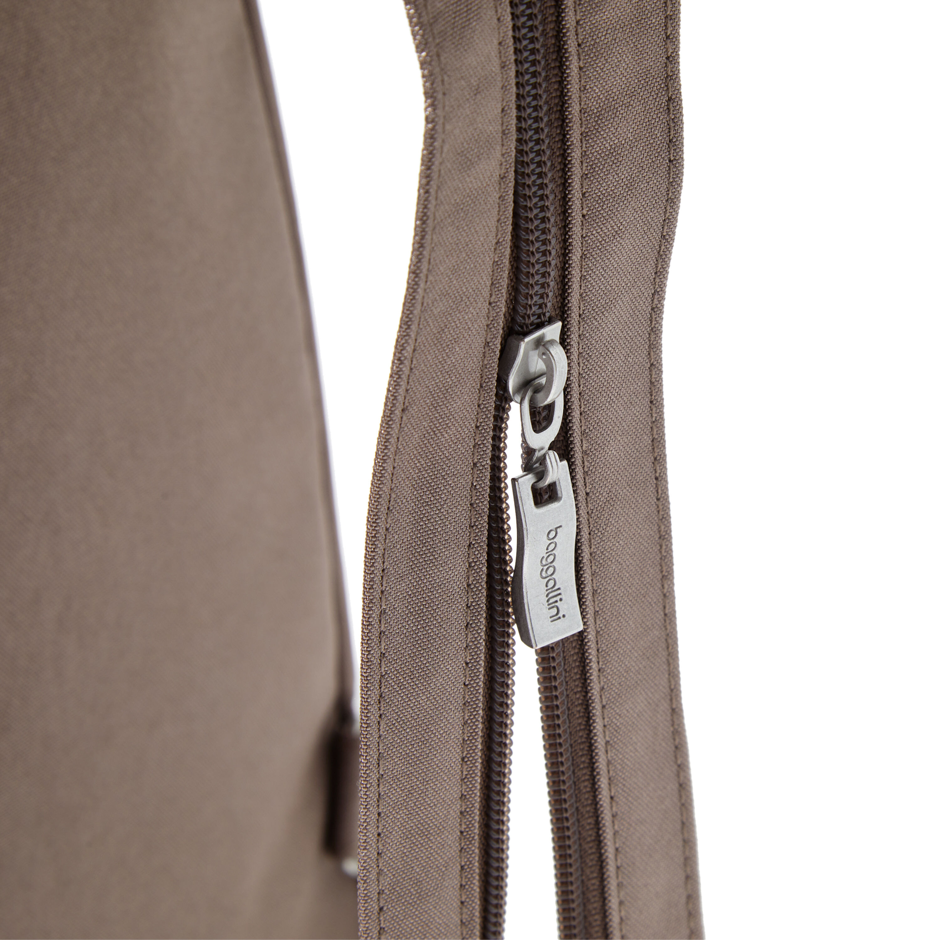 Naples Convertible Backpack