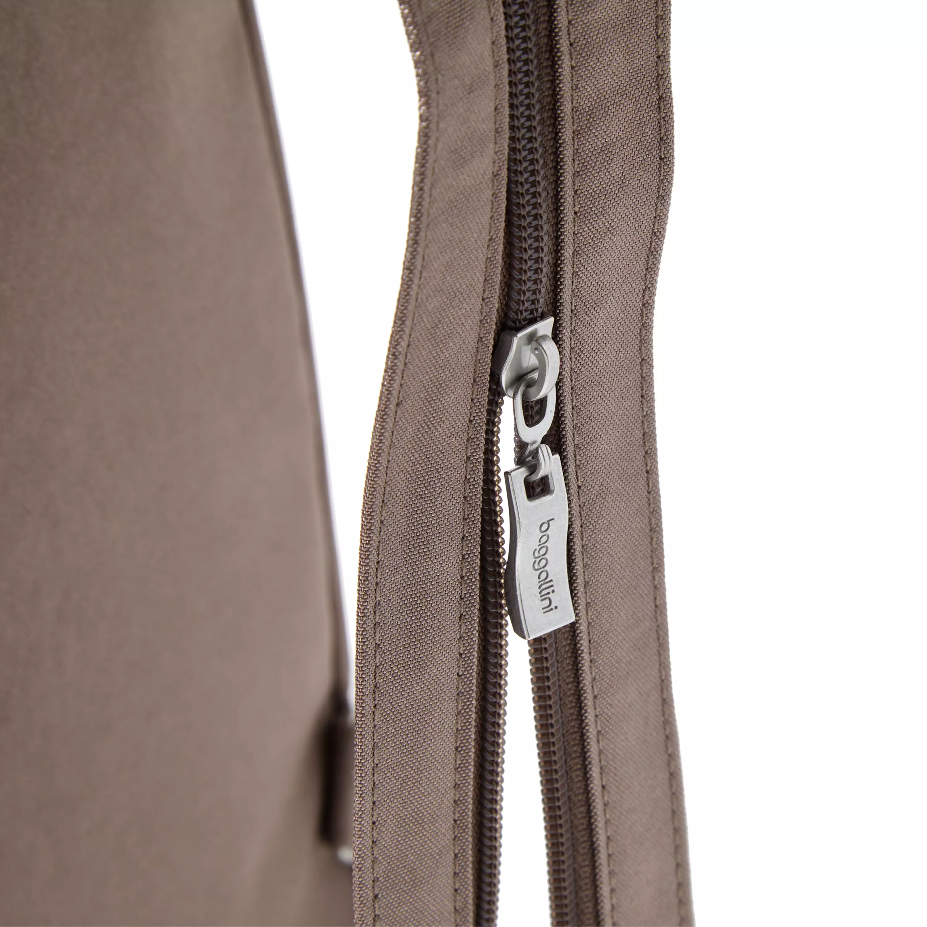 Naples Convertible Backpack