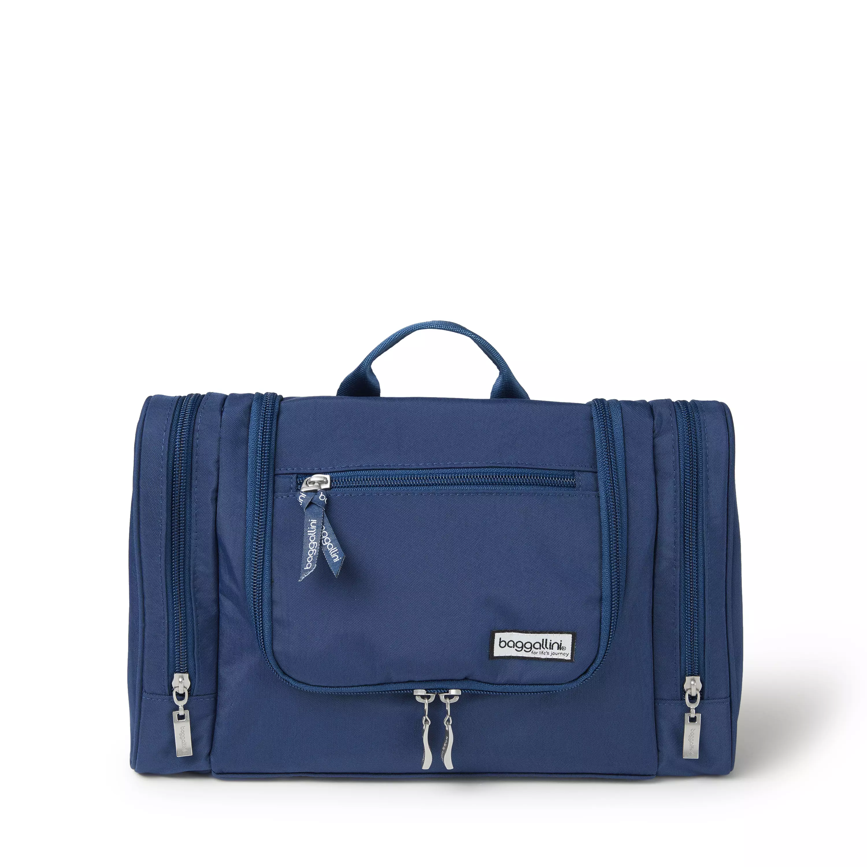 Toiletry Kit