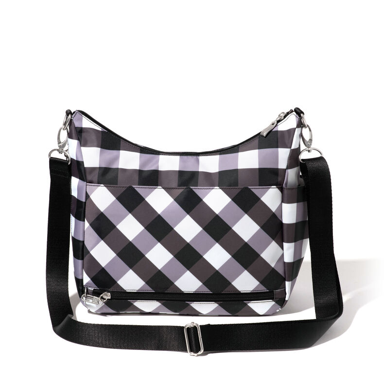 Modern Everywhere Bag Modern Everywhere Bag