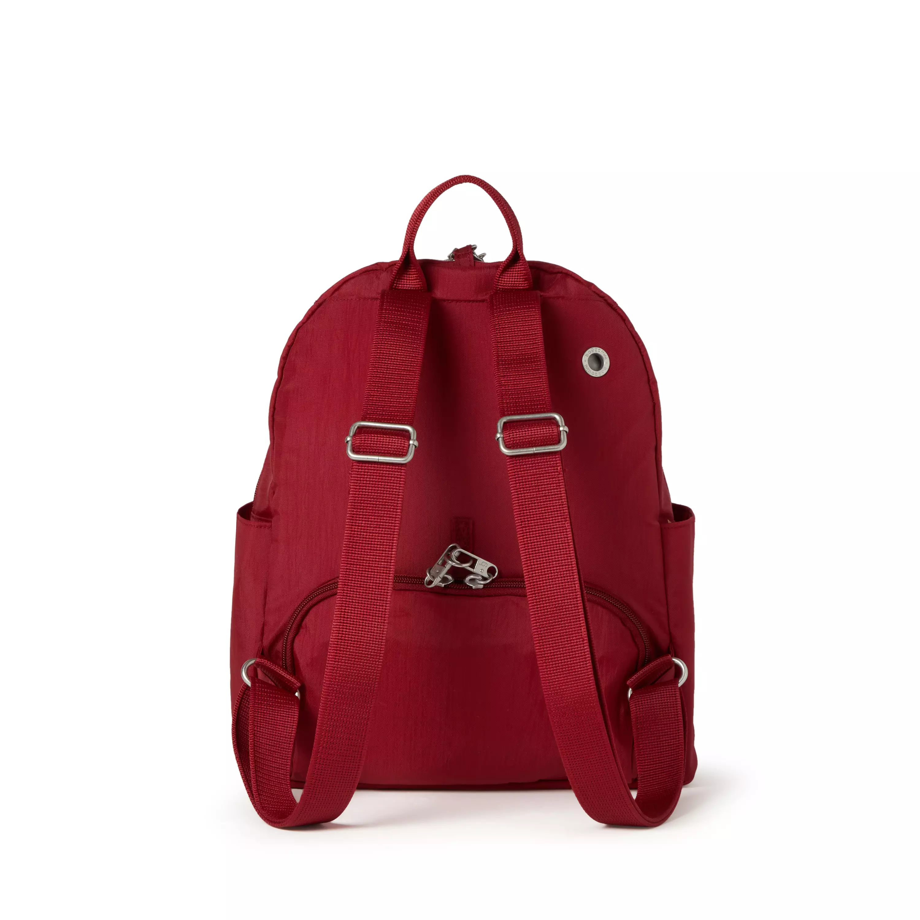 Securtex® Classic Anti-Theft Vacation Backpack
