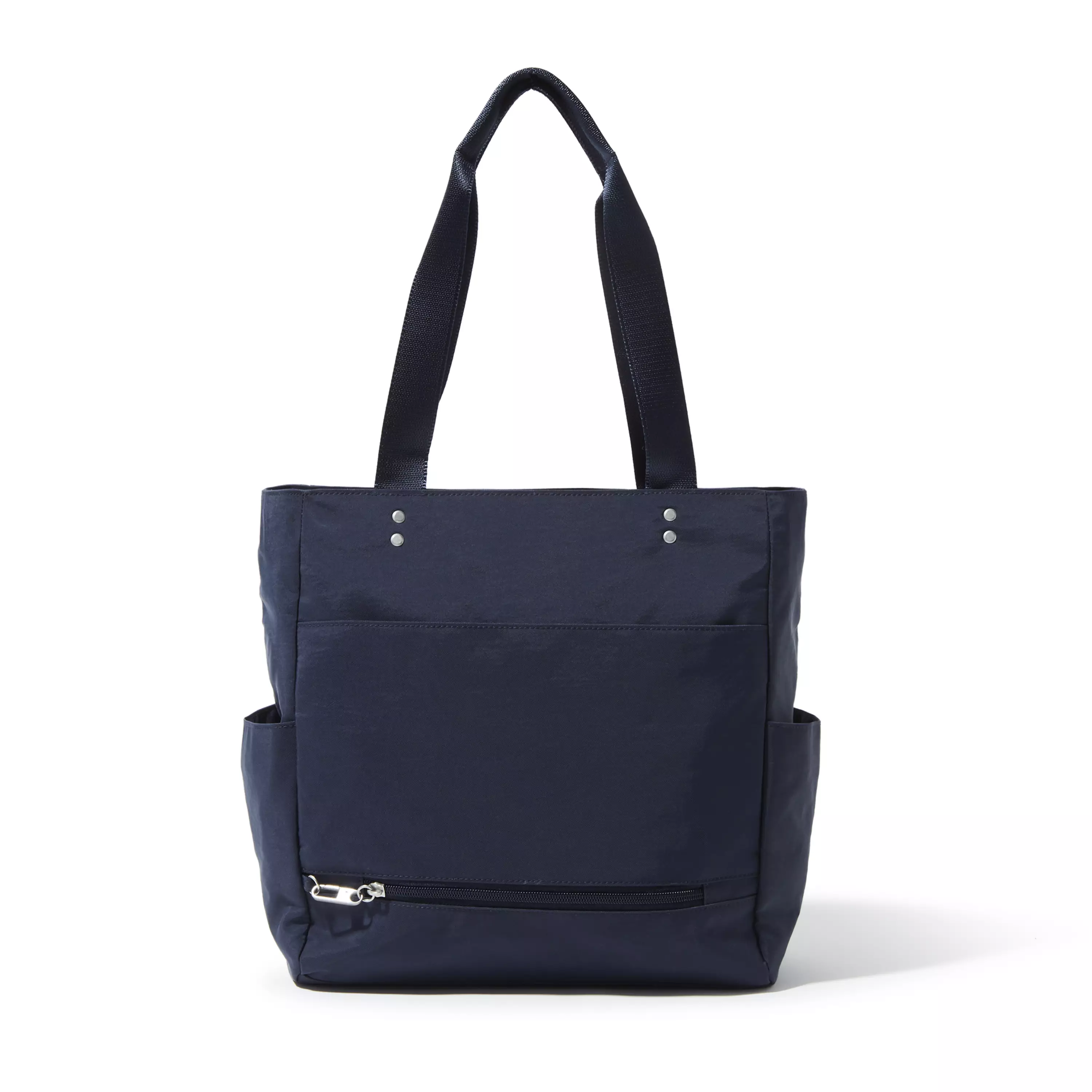 True Classic Daily Tote