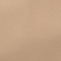 Nolita Small Convertible Backpack