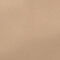 Taupe Twill Taupe Twill