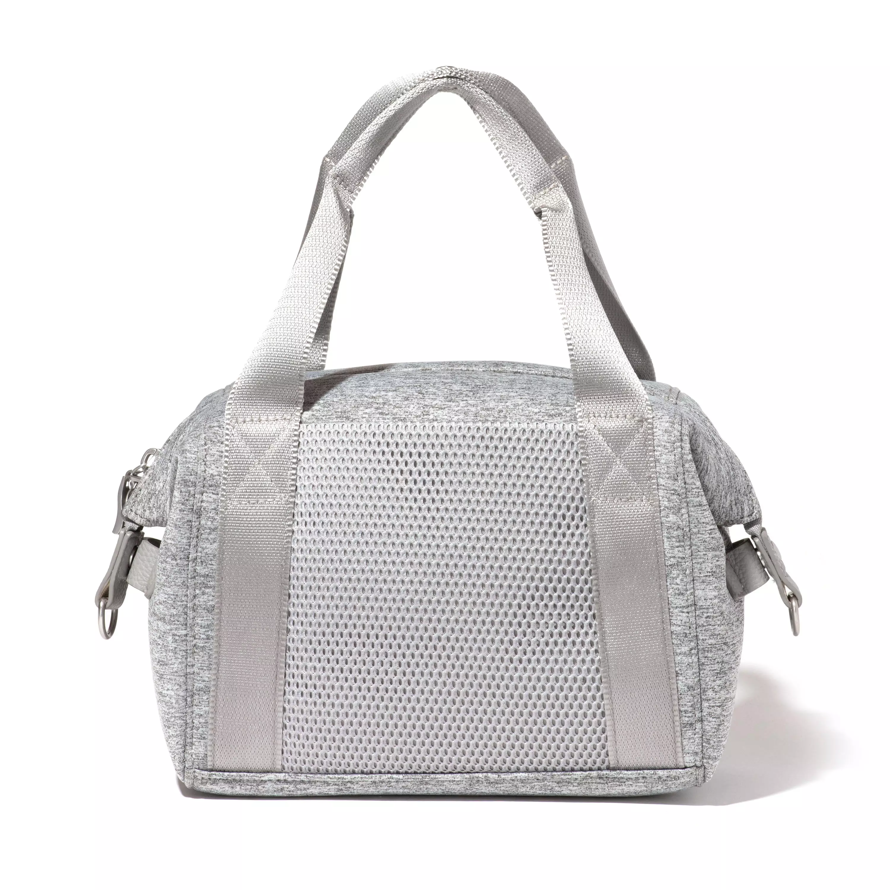 All Day Mini Duffel