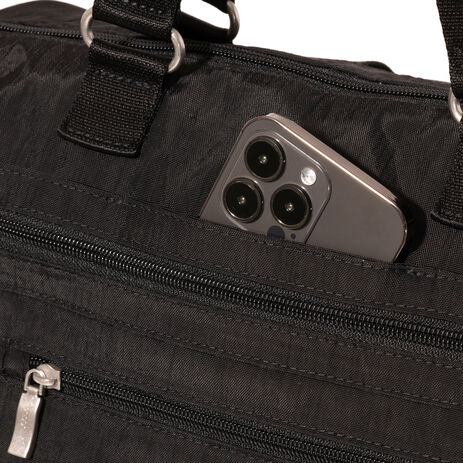 Trifecta Convertible Backpack Trifecta Convertible Backpack