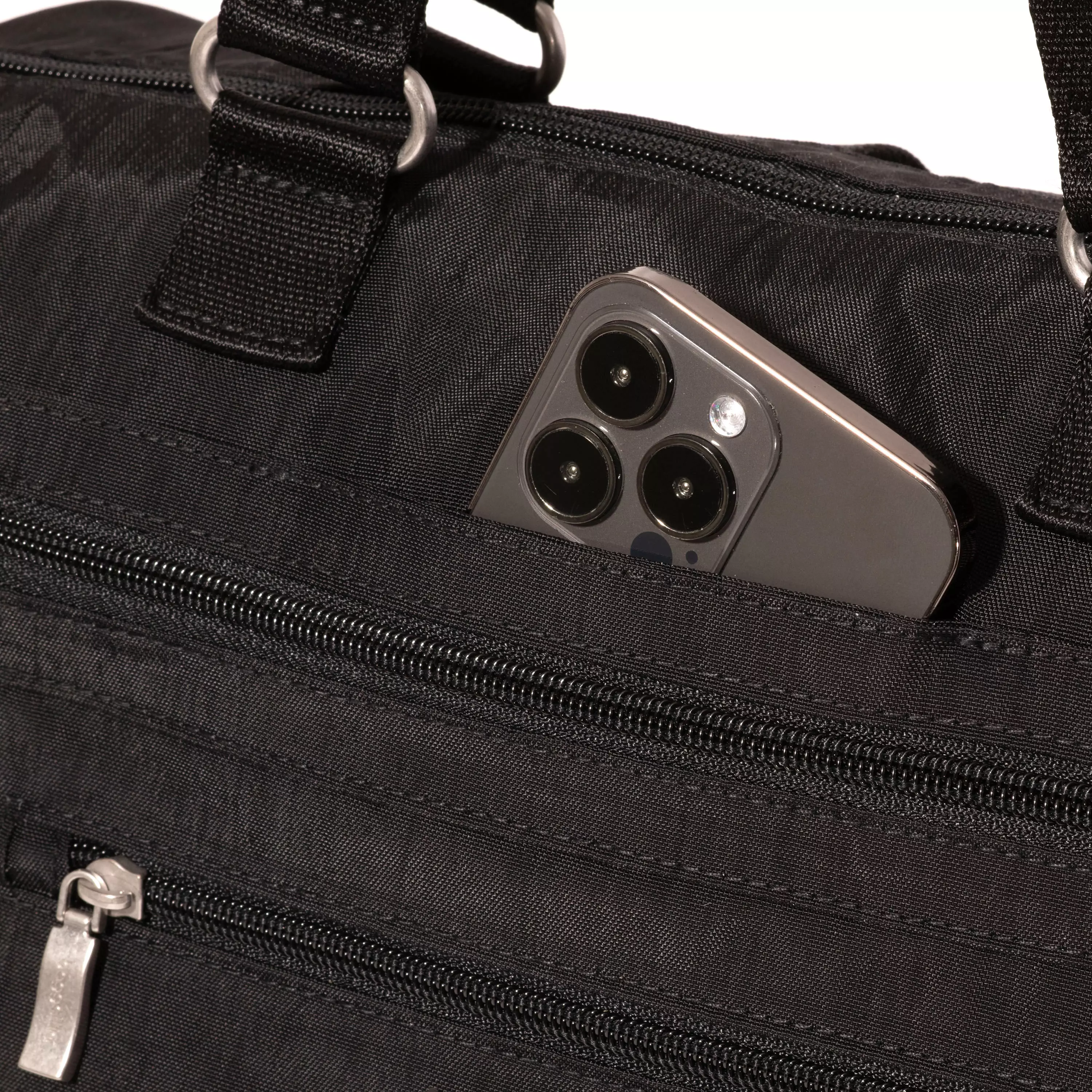 Modern Everywhere Trifecta Convertible Backpack