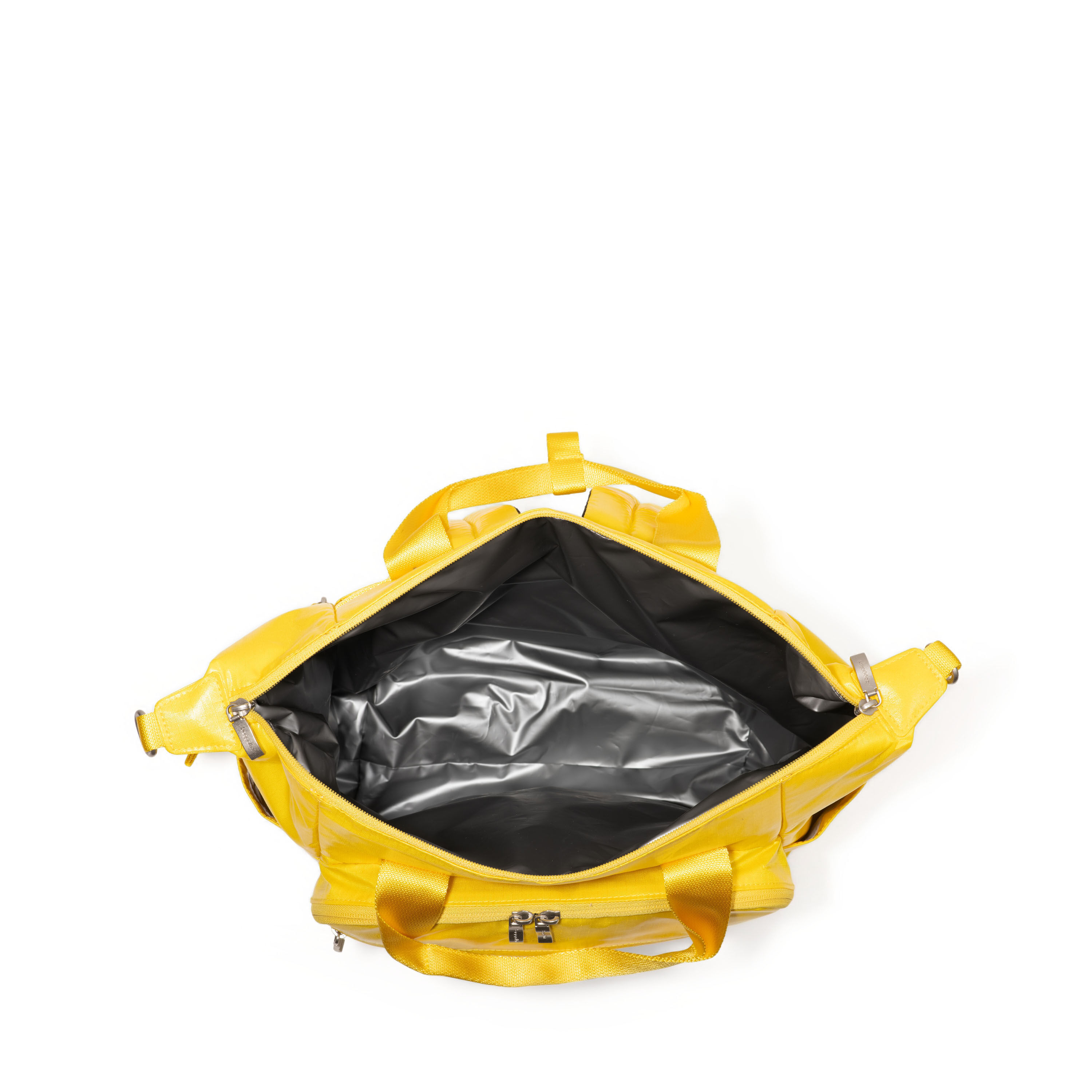 Picnic Cooler Backpack