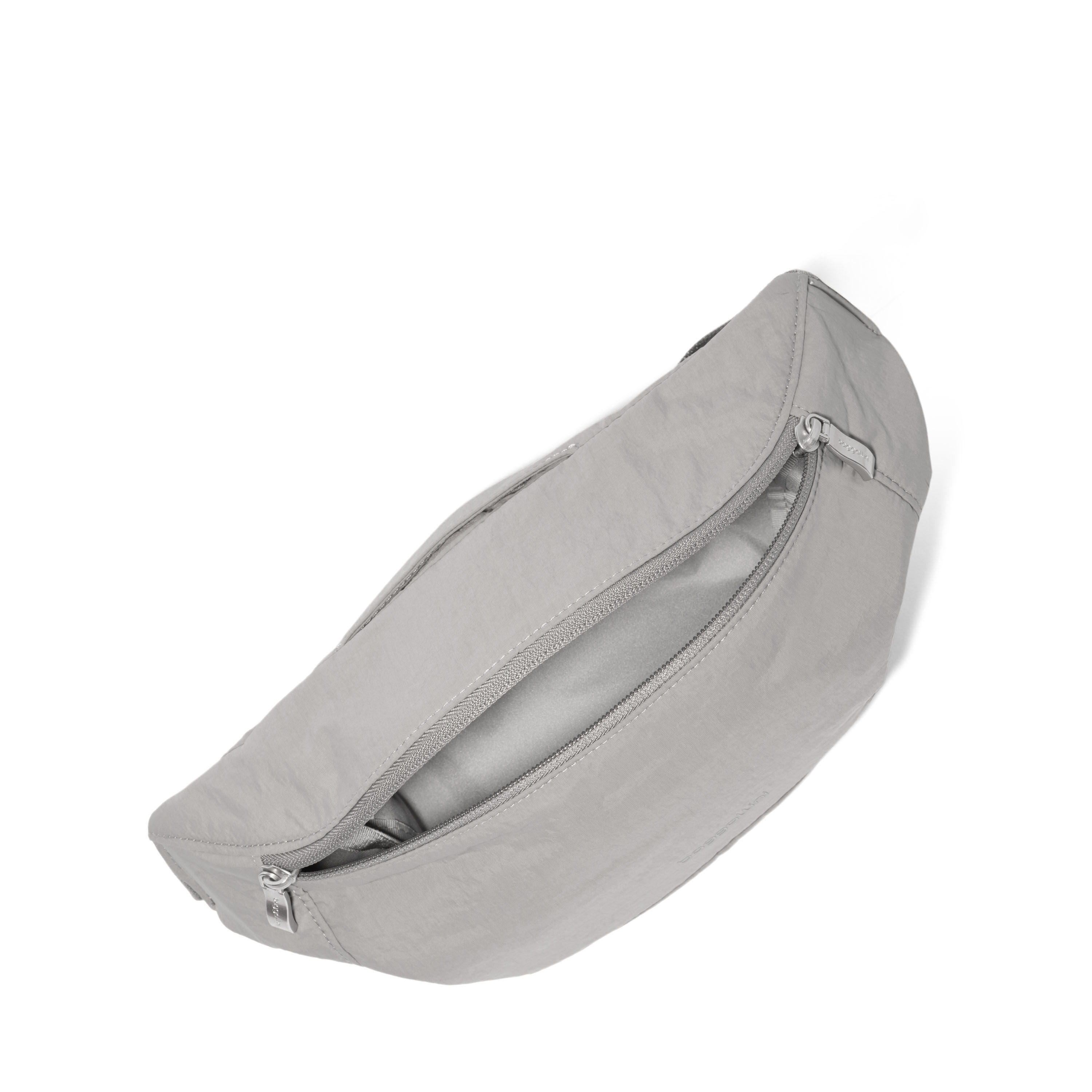 Swift Belt Bag Sling