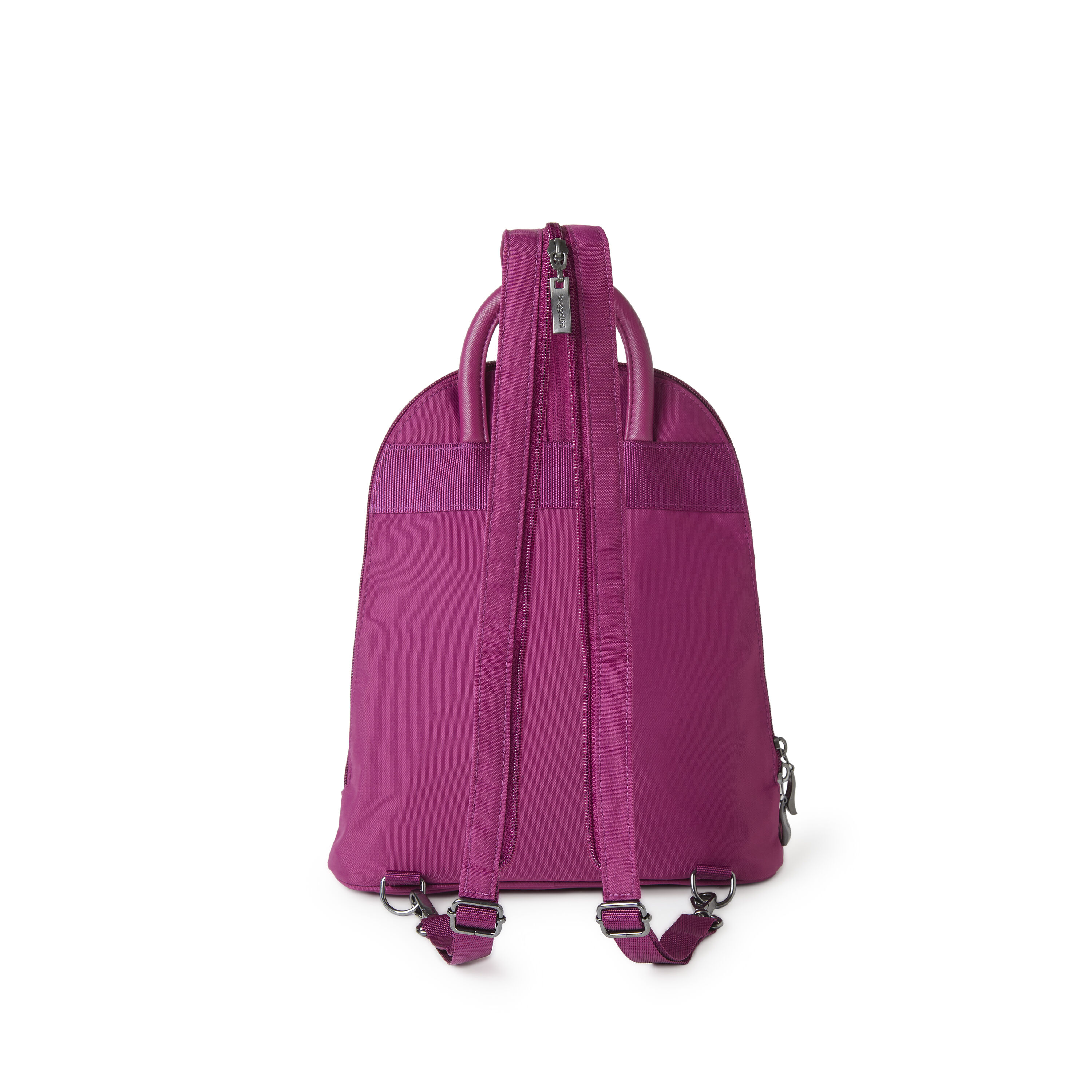Convertible Backpack 2.0 With RFID