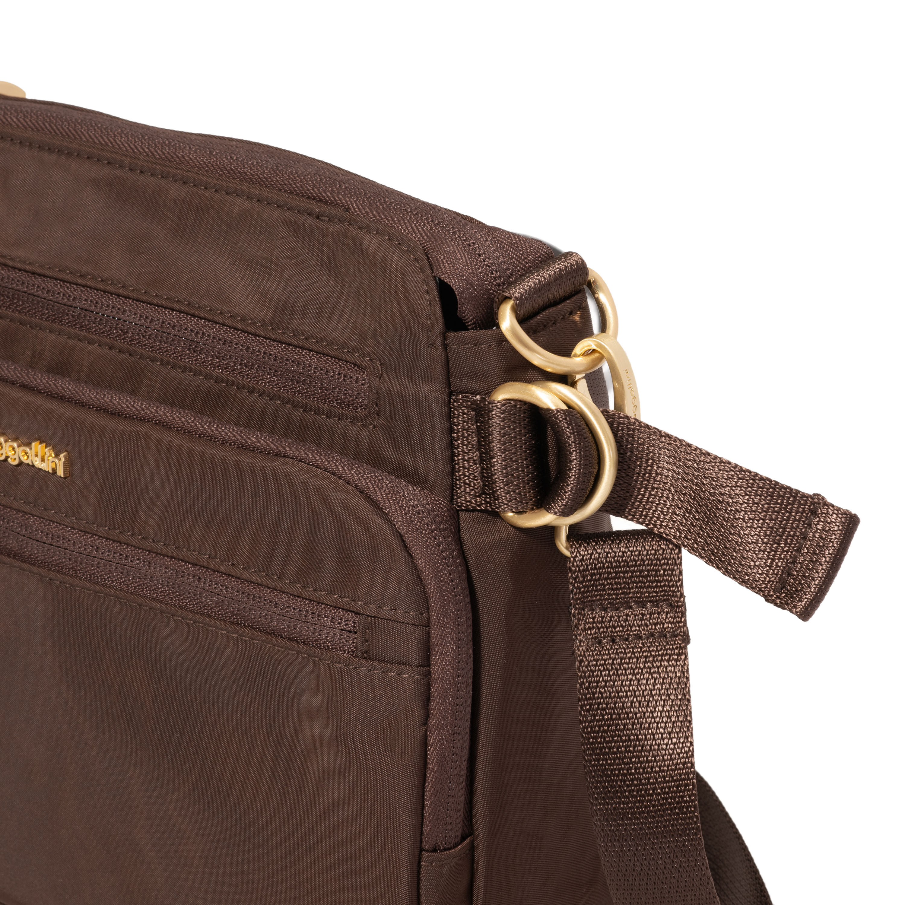 Marais Crossbody