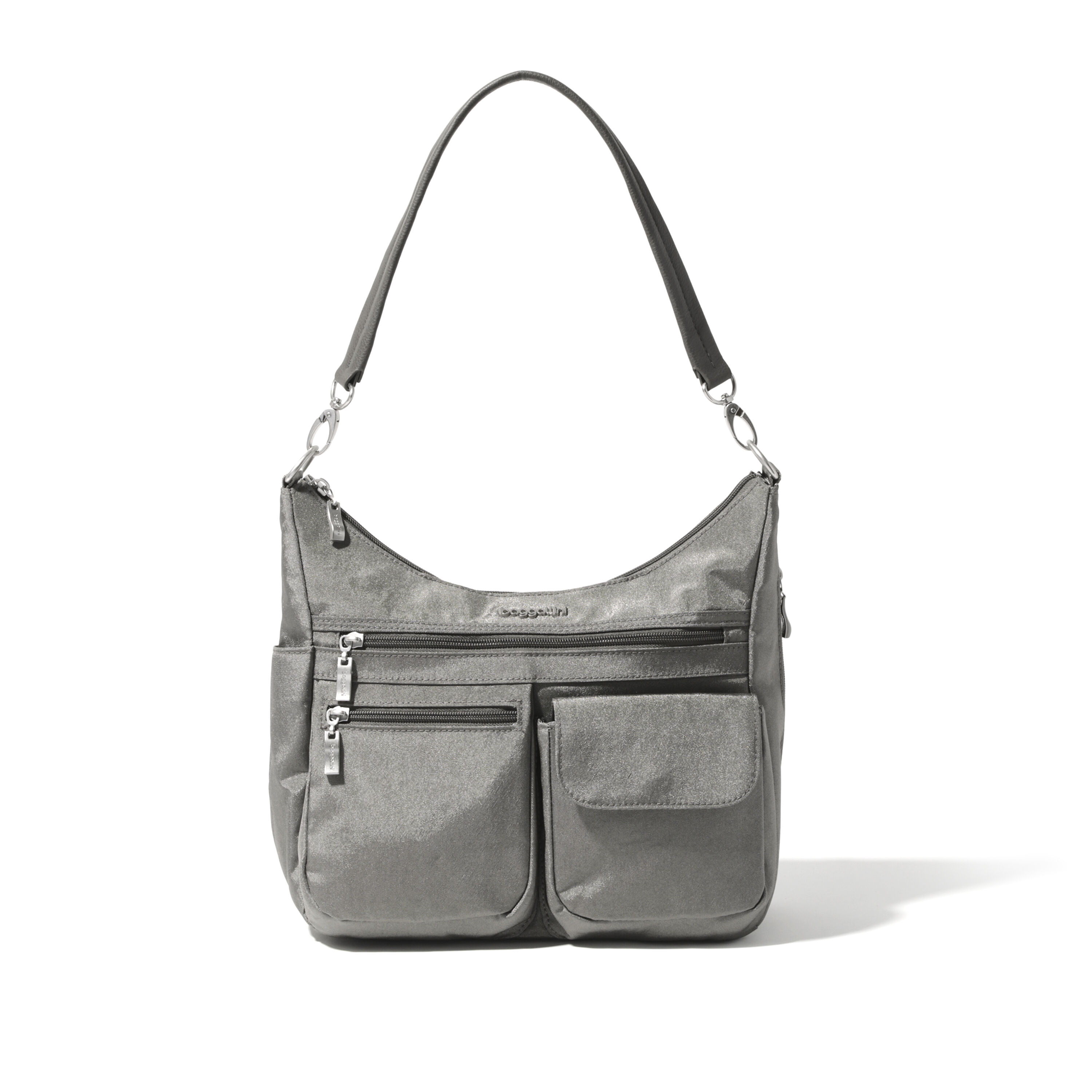 Detachable Shoulder Strap