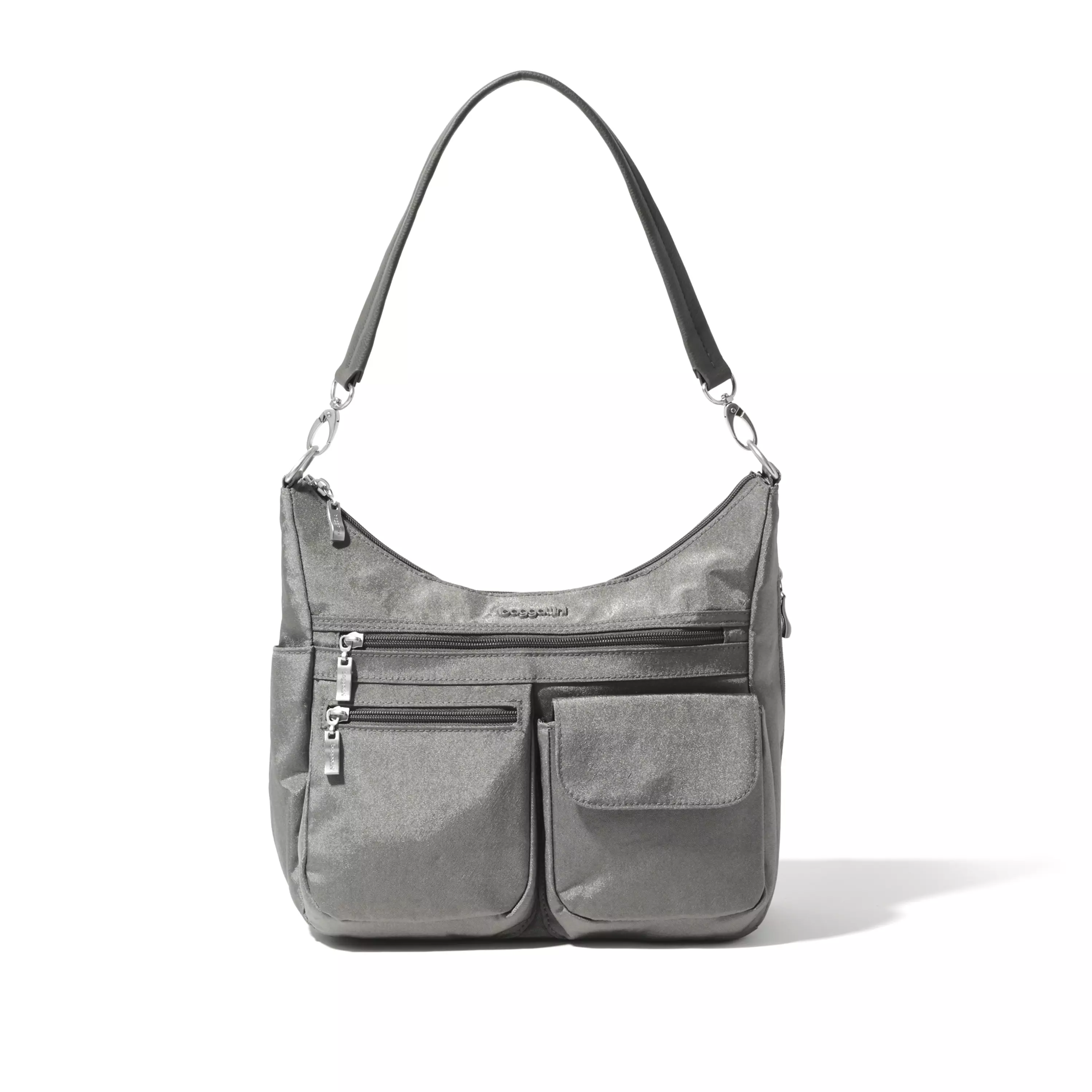 Detachable Shoulder Strap
