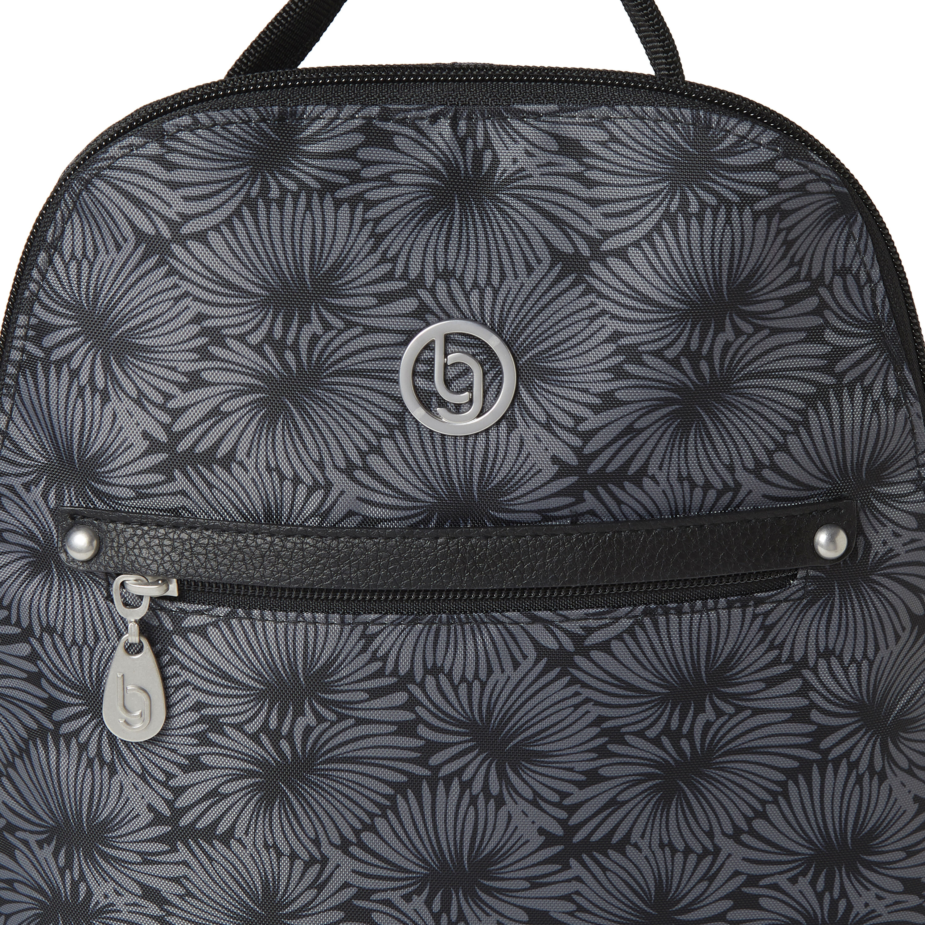 Memphis Convertible Backpack